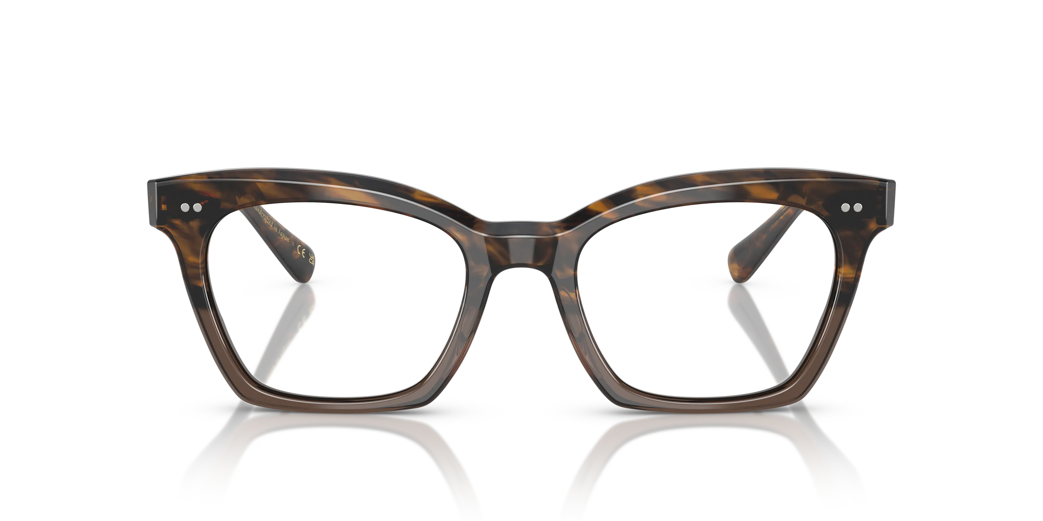 Front, Oliver Peoples LELIA OV5566U 1732