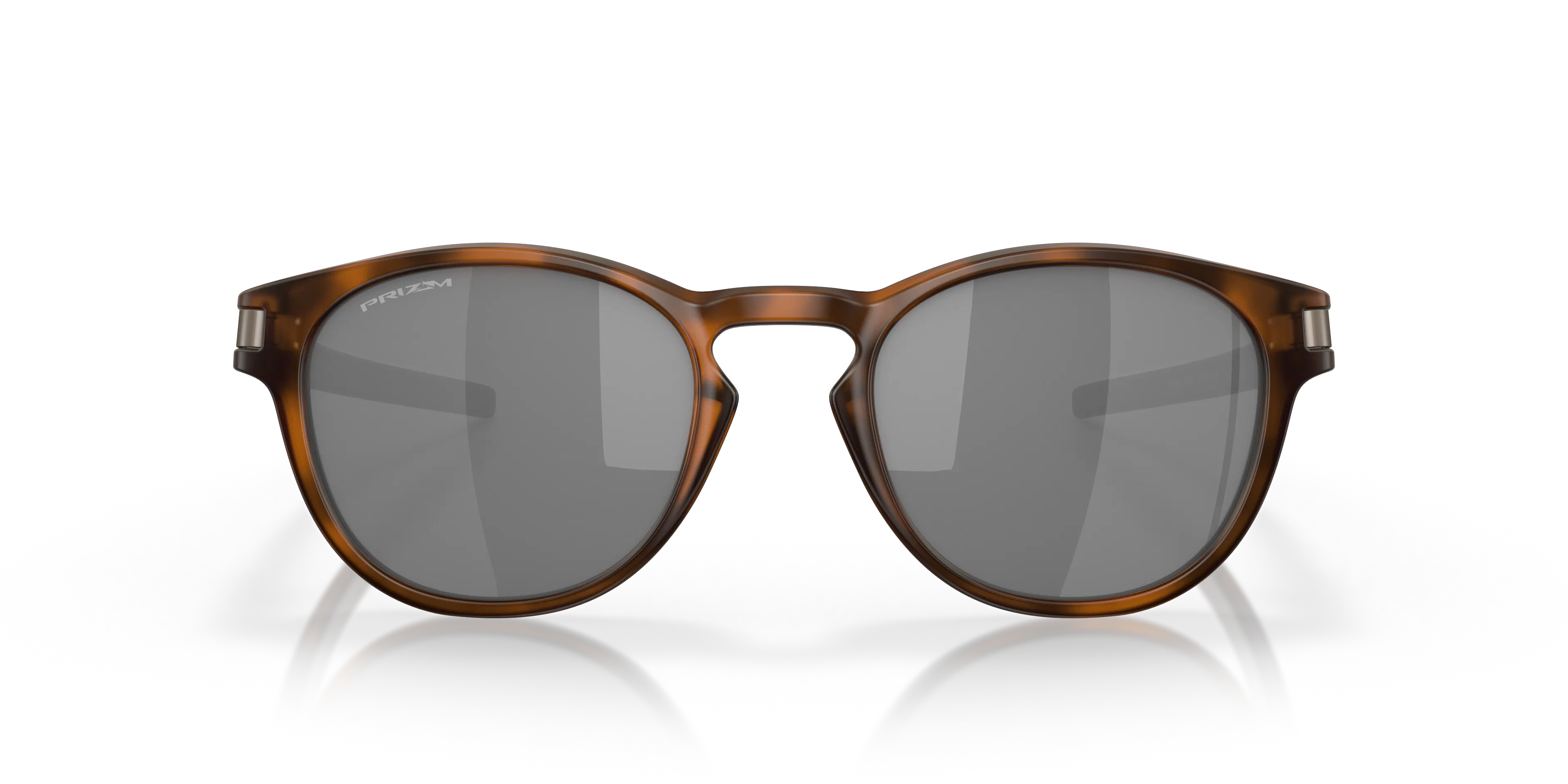 Front, Oakley Latch OO 9265 Sunglasses