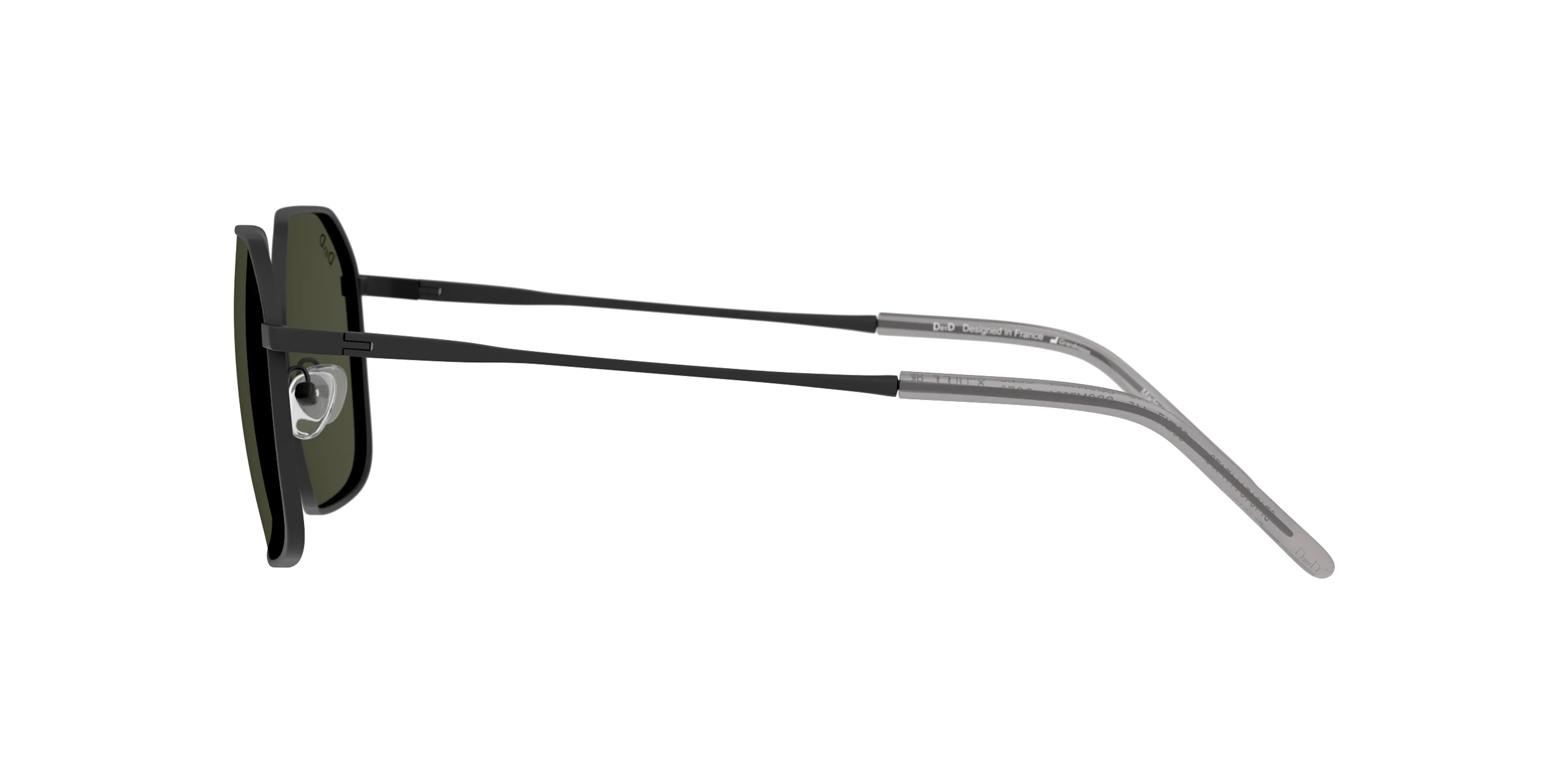 Angle_Left02, DbyD DBSM7001 CCE0