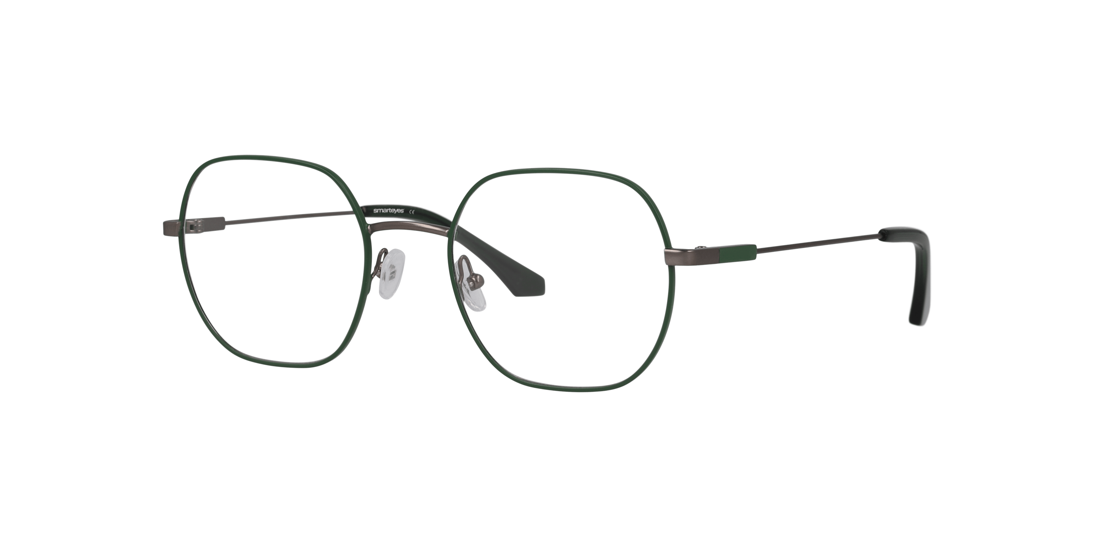 Angle_Left01, Contemporary Crush 0IY1347 C01 Brillestel