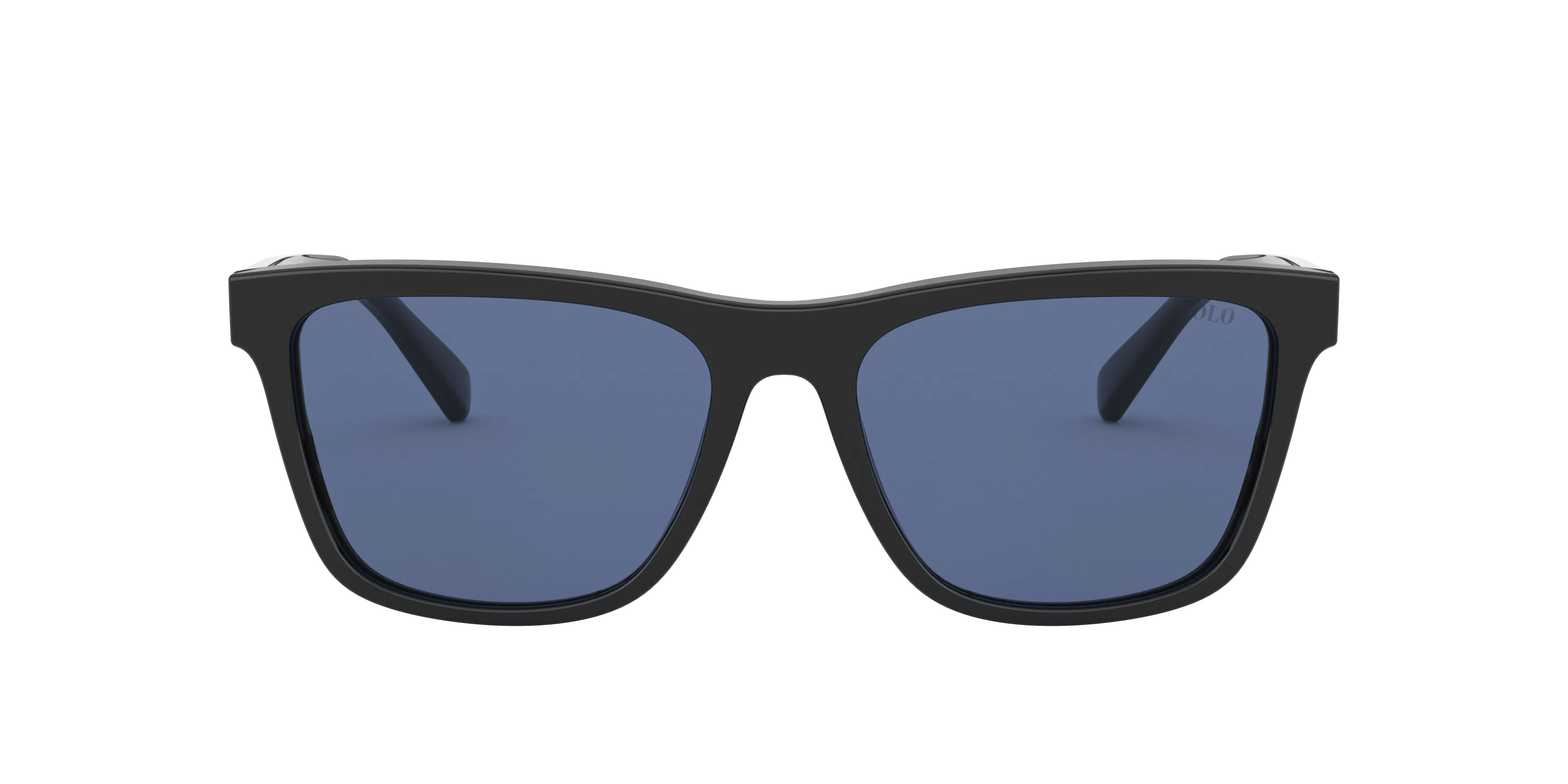 Front, Polo Ralph Lauren PH4167 500180