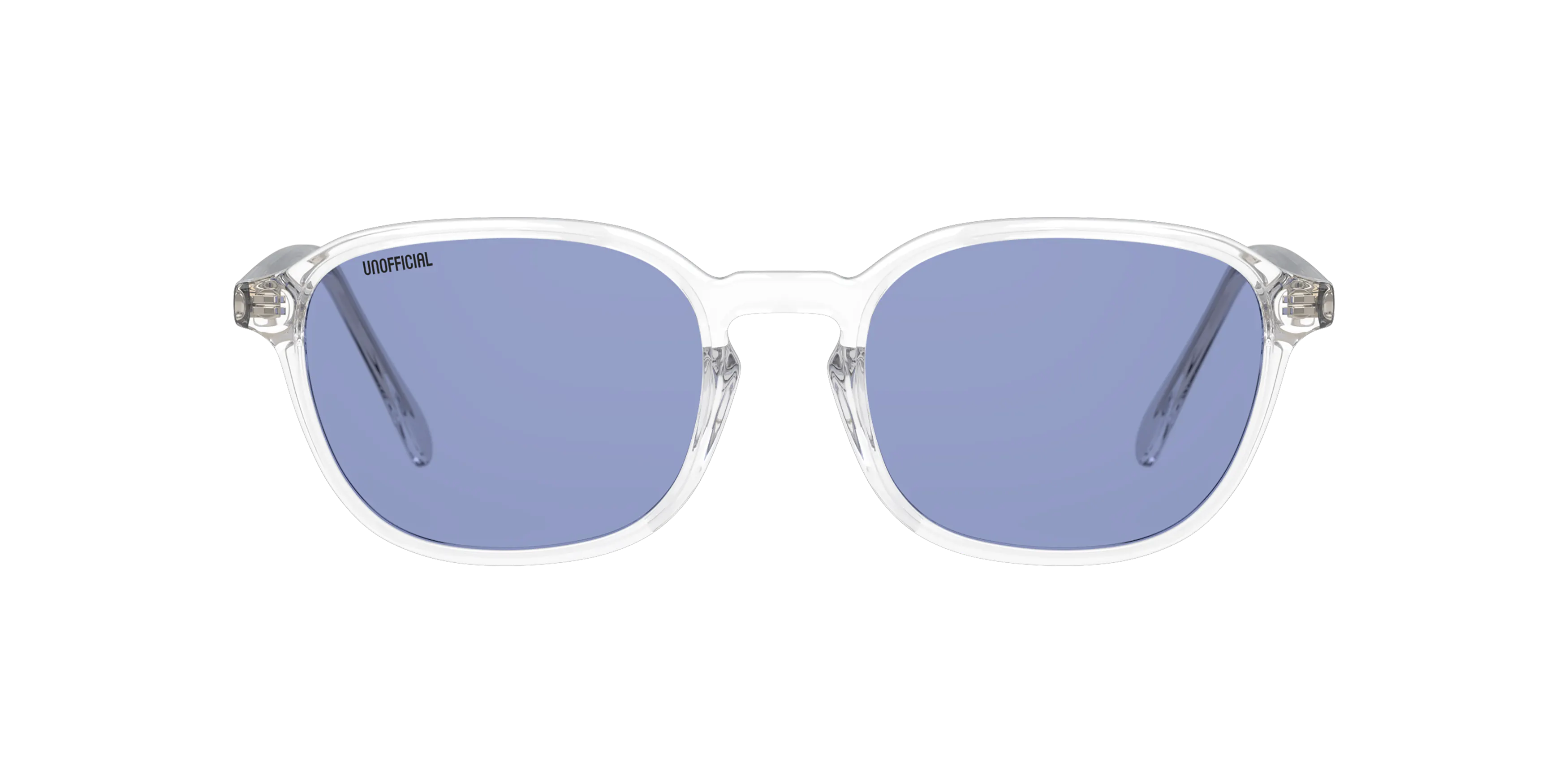 Front, Unofficial UNST0020 TTL0