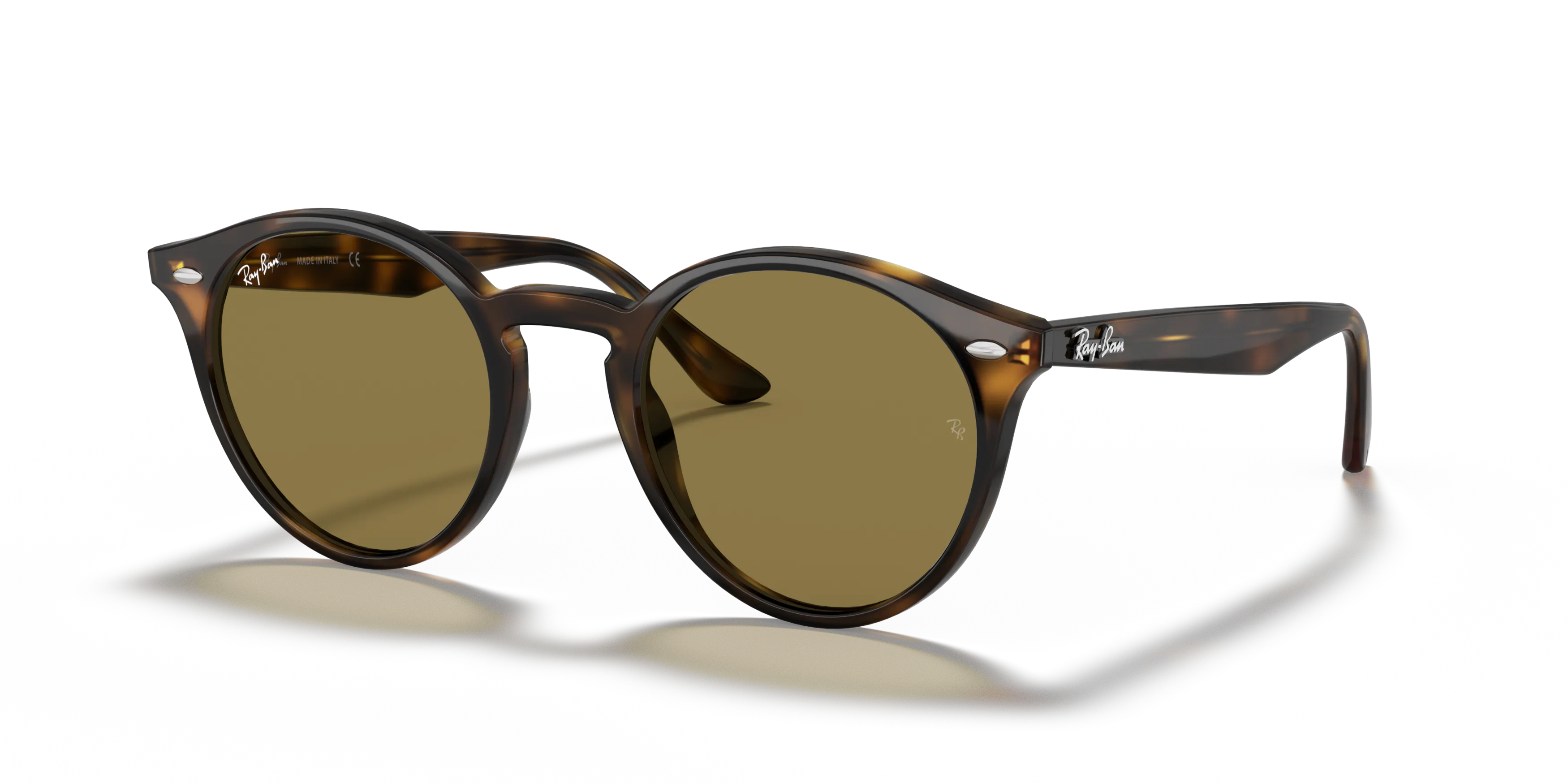 Angle_Left01, Ray-Ban RB2180 710/73