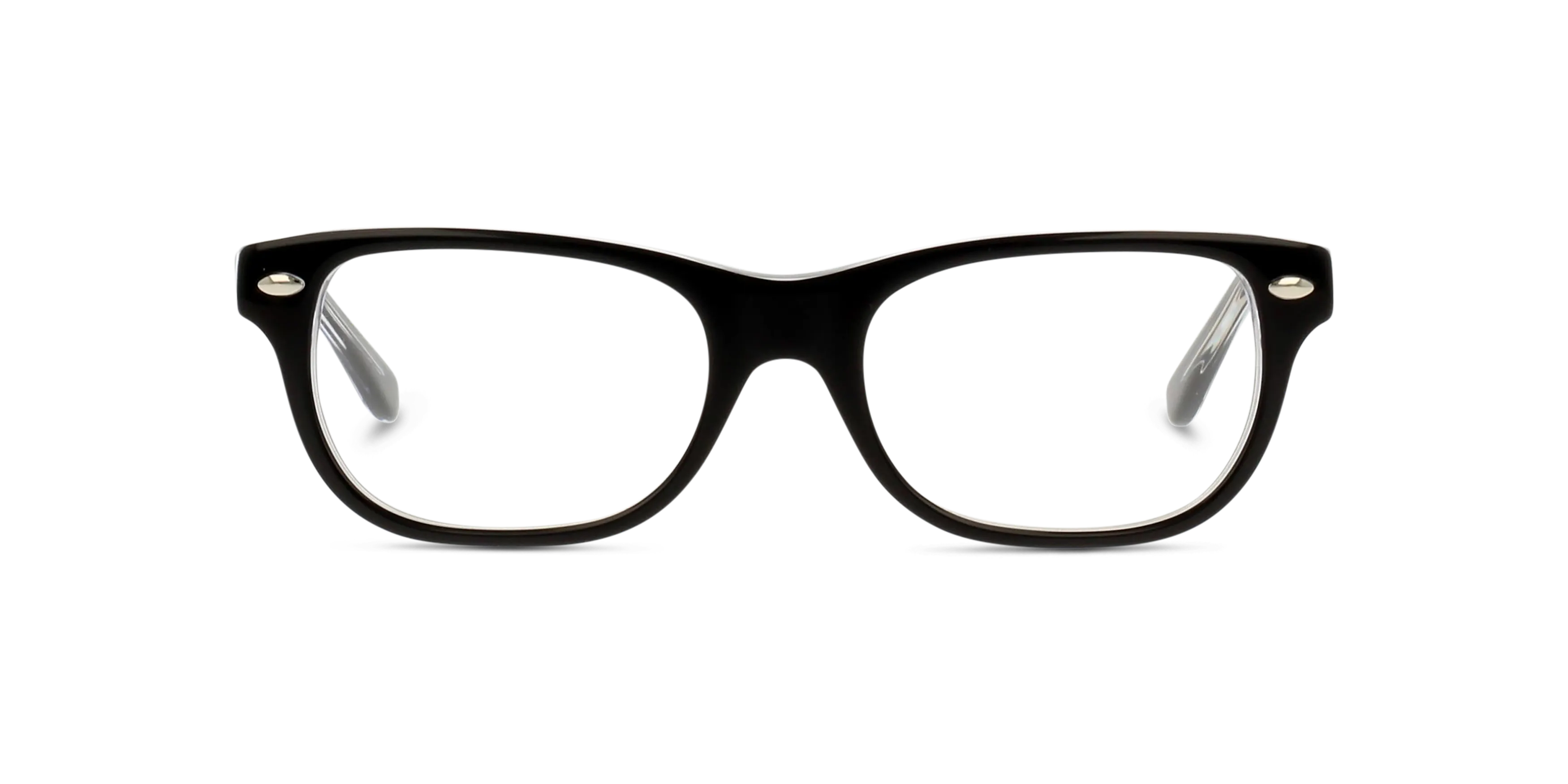 Front, Ray-Ban RB1555 3529