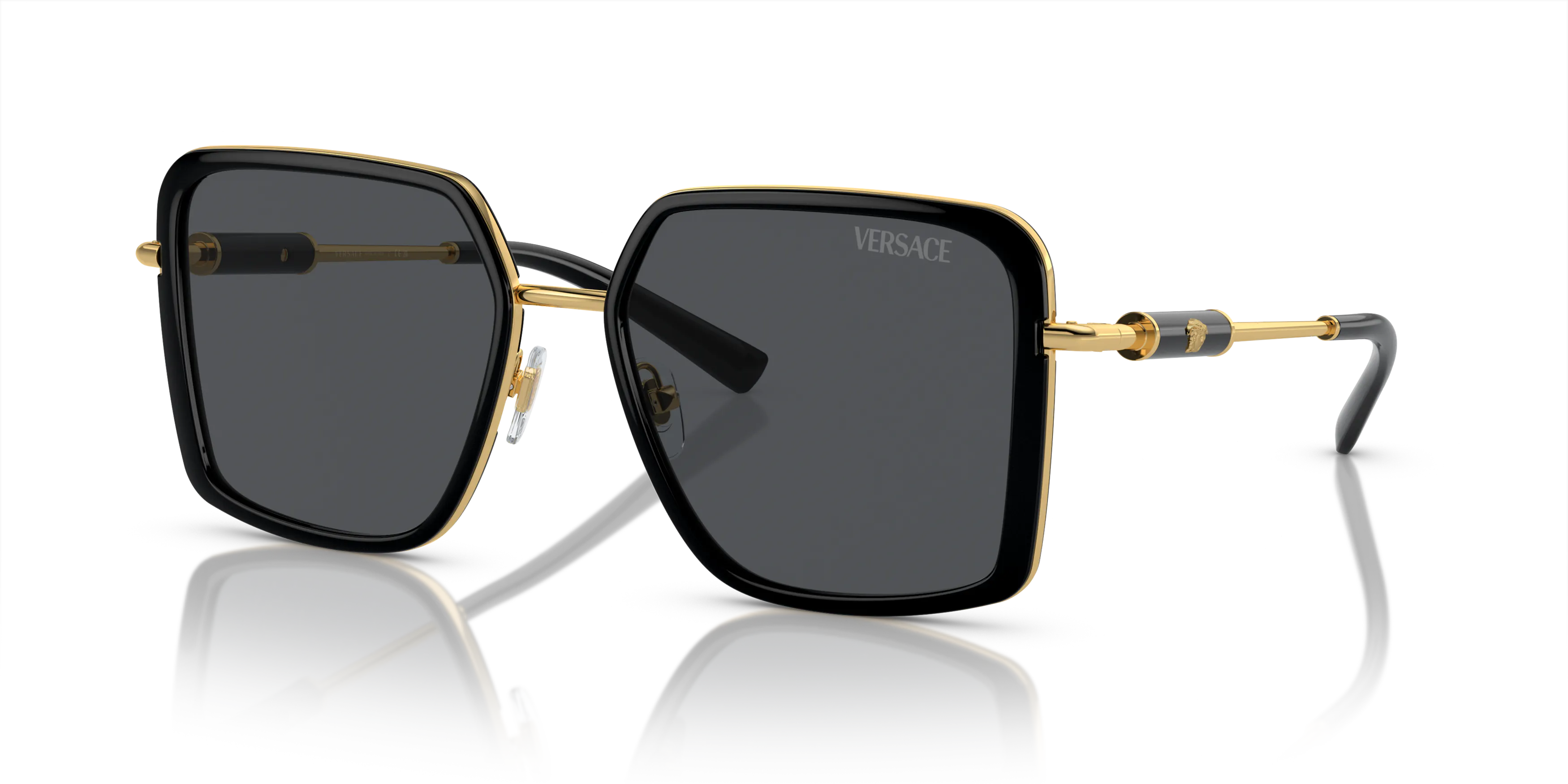 Angle_Left01, VERSACE VE2261 100287