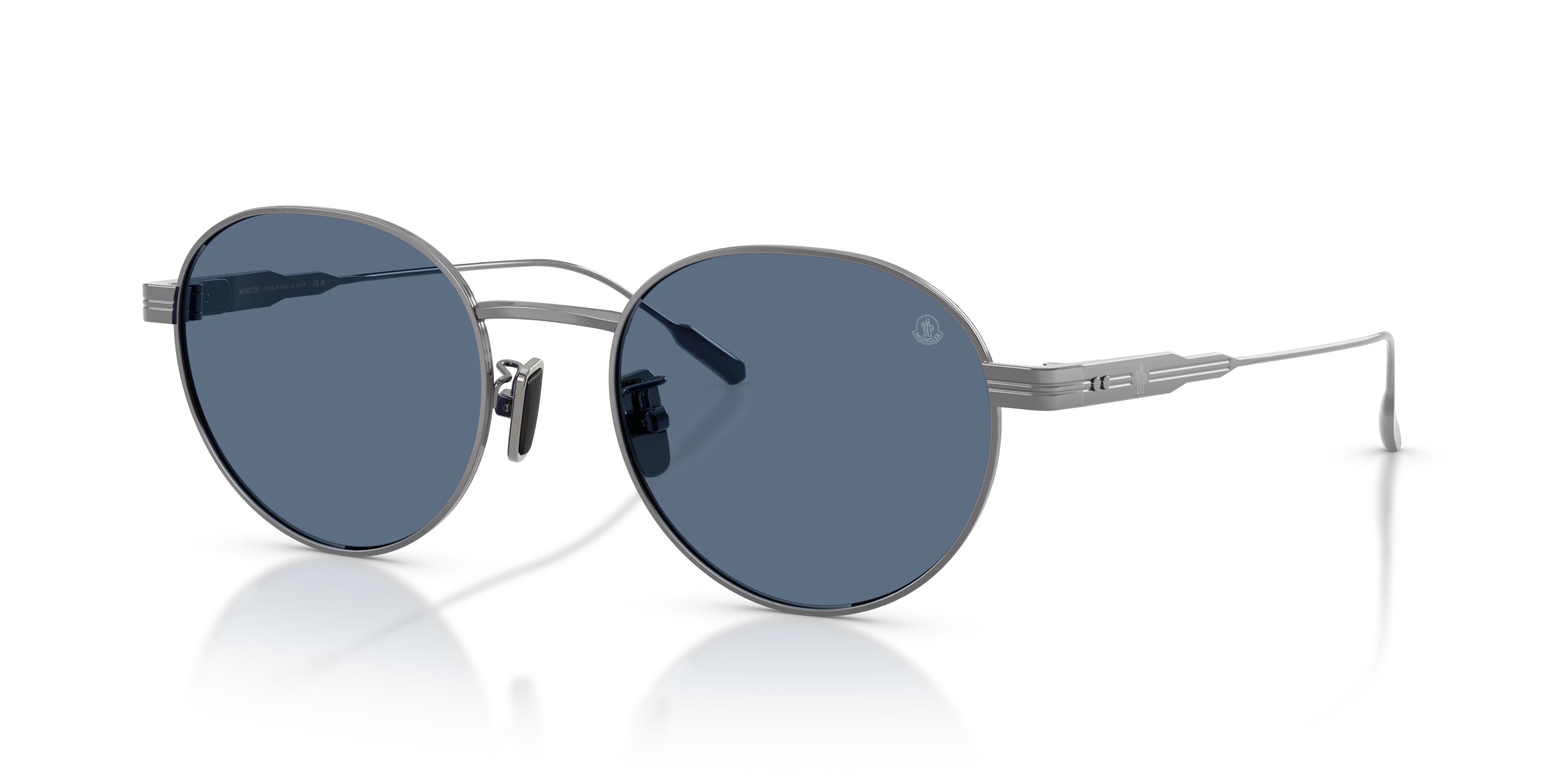 Angle_Left01, MONCLER SUBTILA ME4006TD 100580