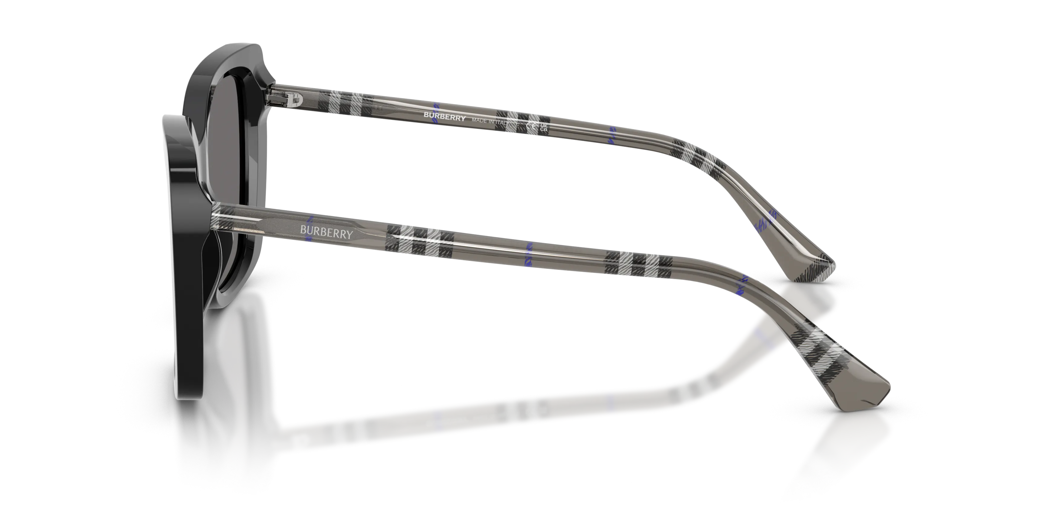 Angle_Left02, Burberry BE4456 54/18