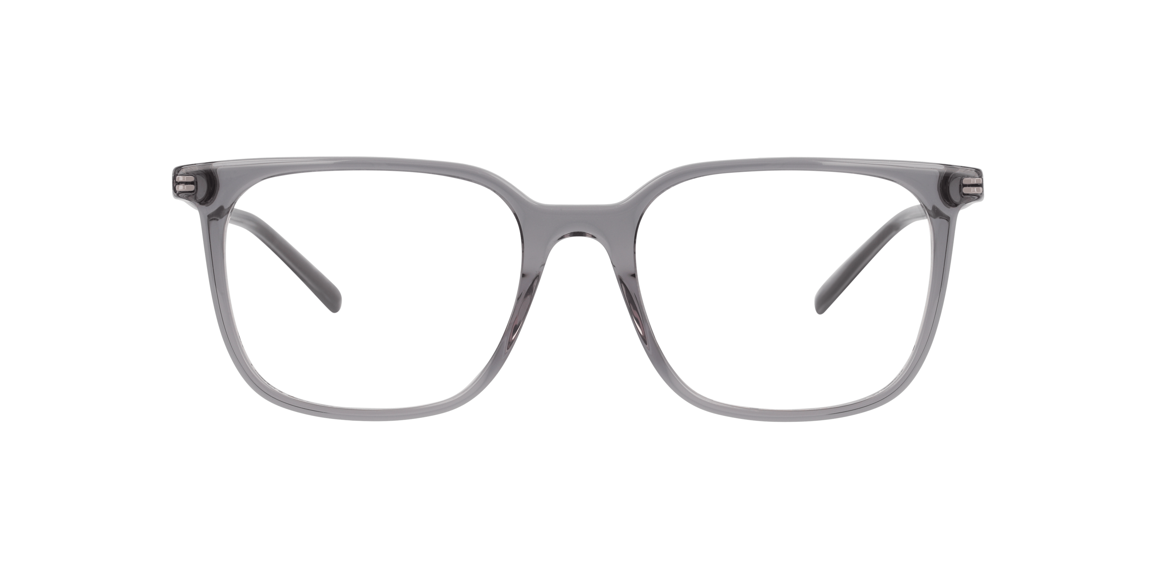 Front, Contemporary Crush 0IY2343 C01 Glasögonbåge