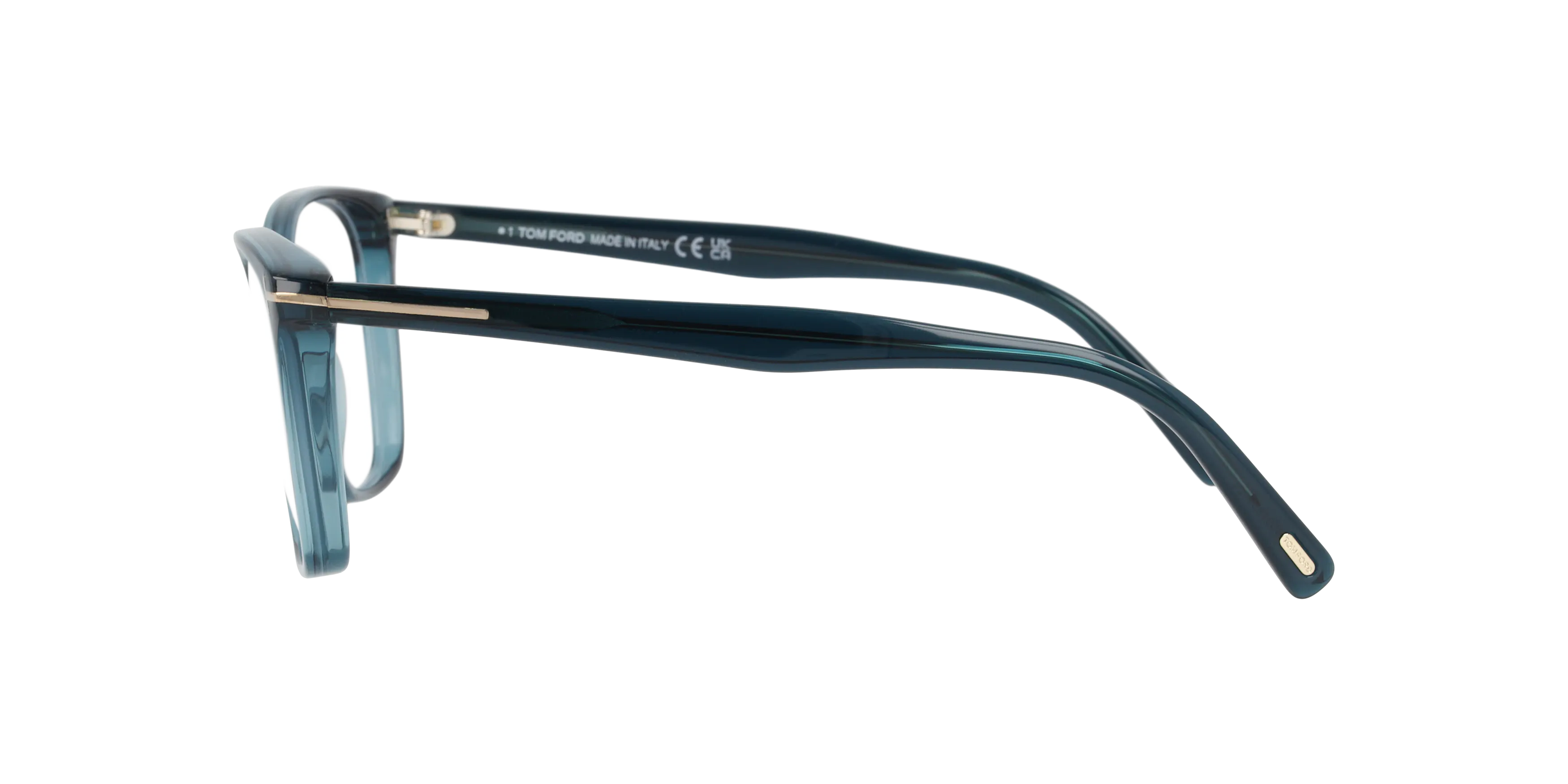 Angle_Left02, Tom Ford FT5949-B 092 Briller