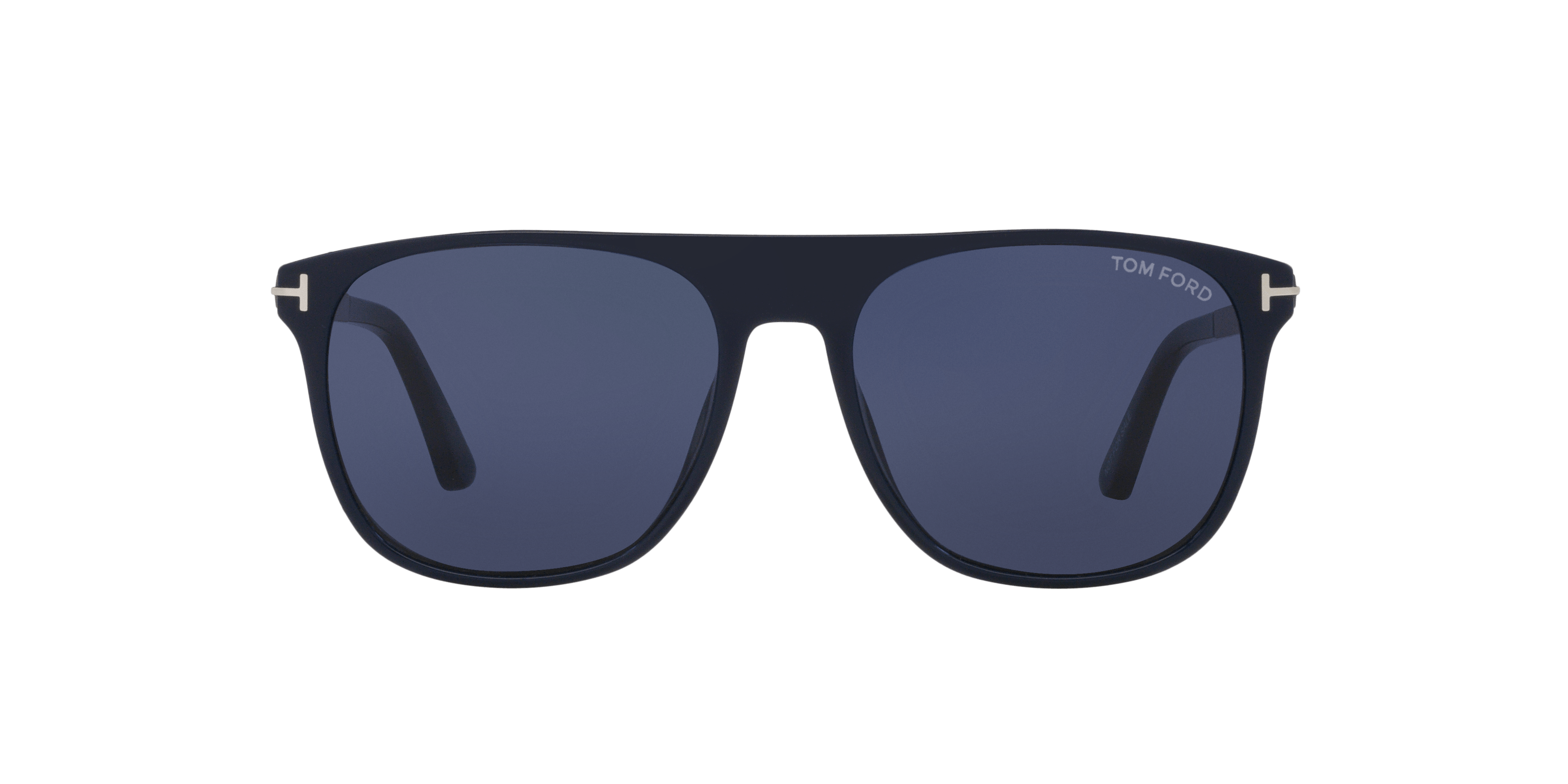 Front, TOM FORD FT1105 90V