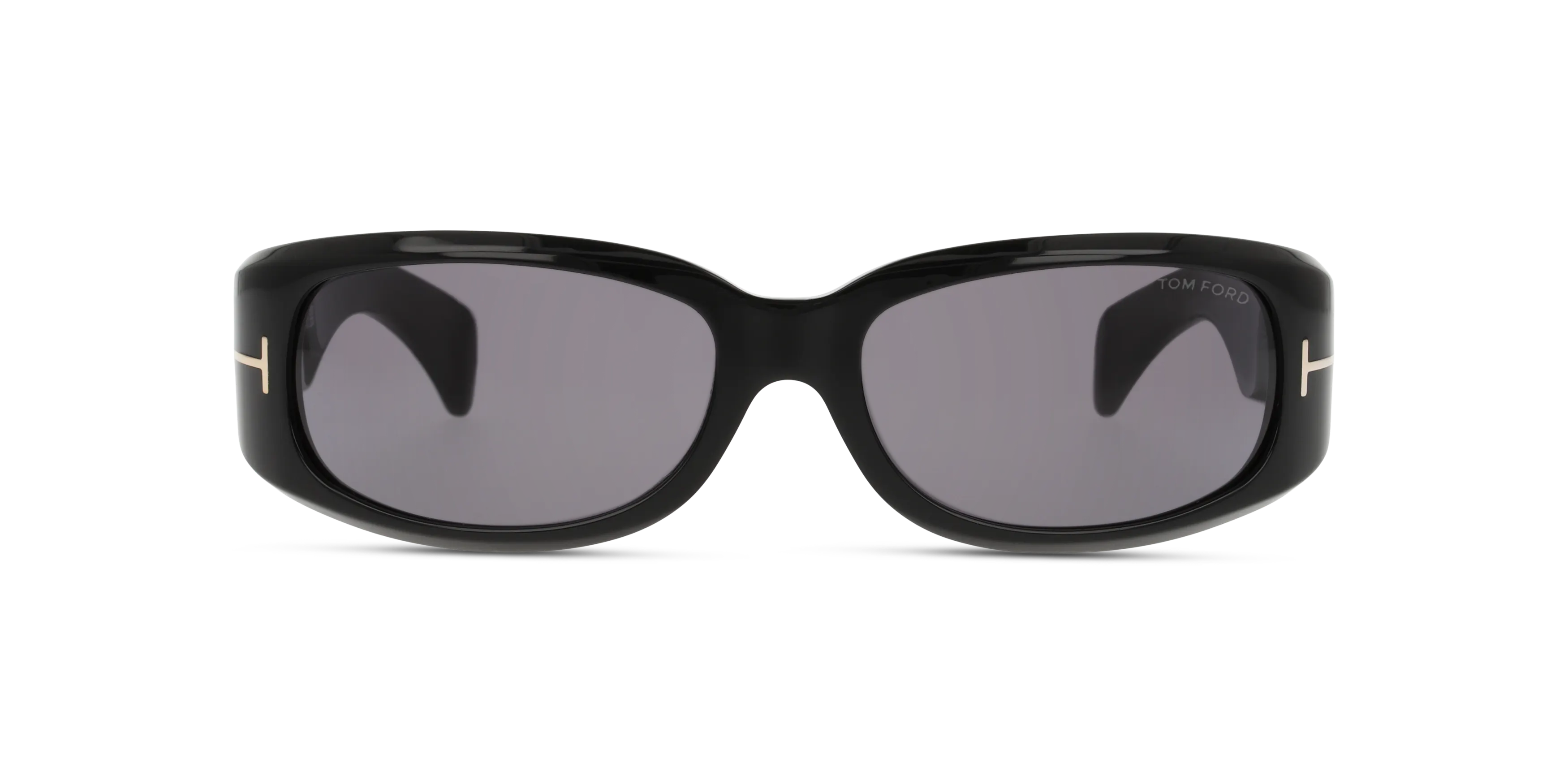 Front, Tom Ford TR001701 1100L1