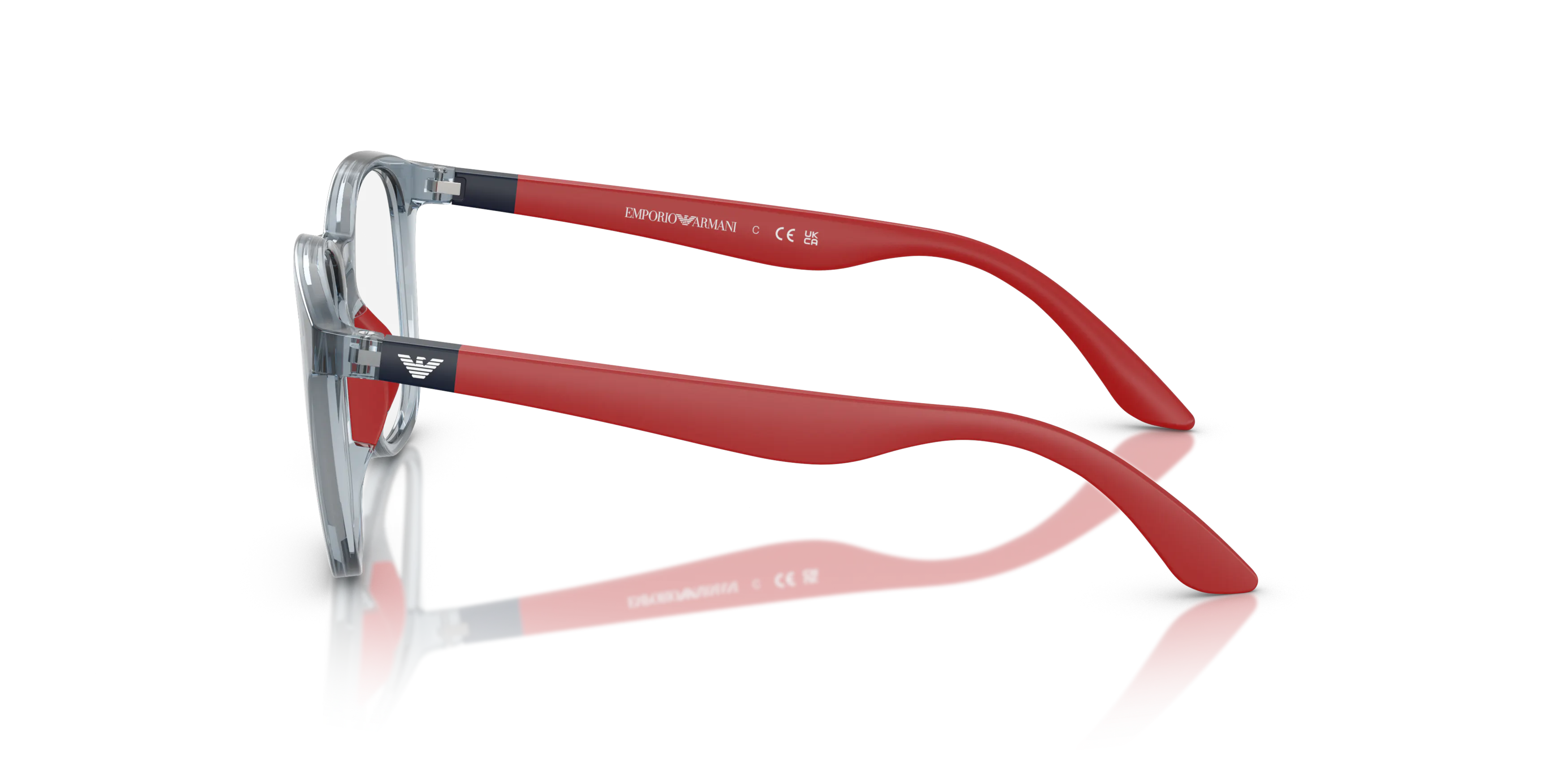 Angle_Left02, Emporio Armani EK3004 5072