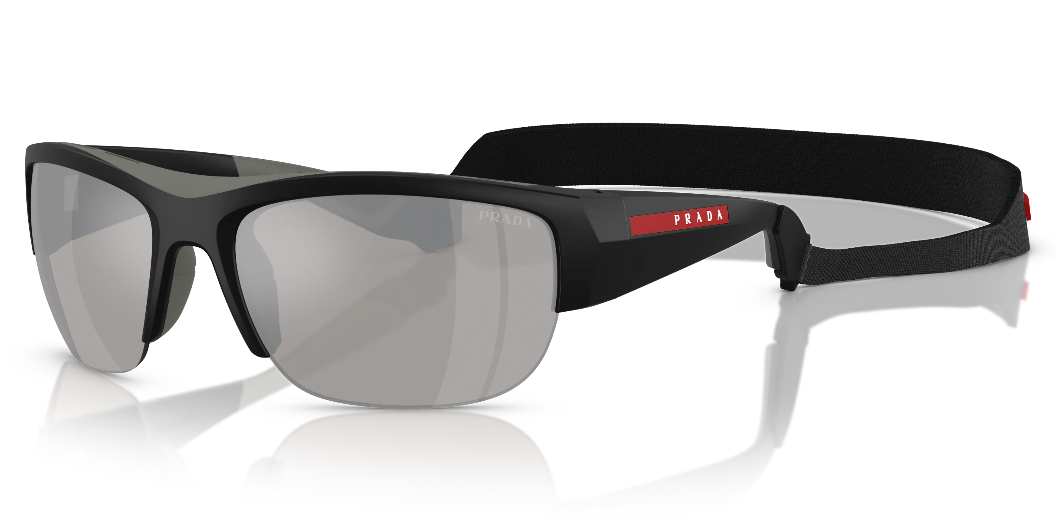 Angle_Left01, Prada Linea Rossa PS A01S 1BO05A