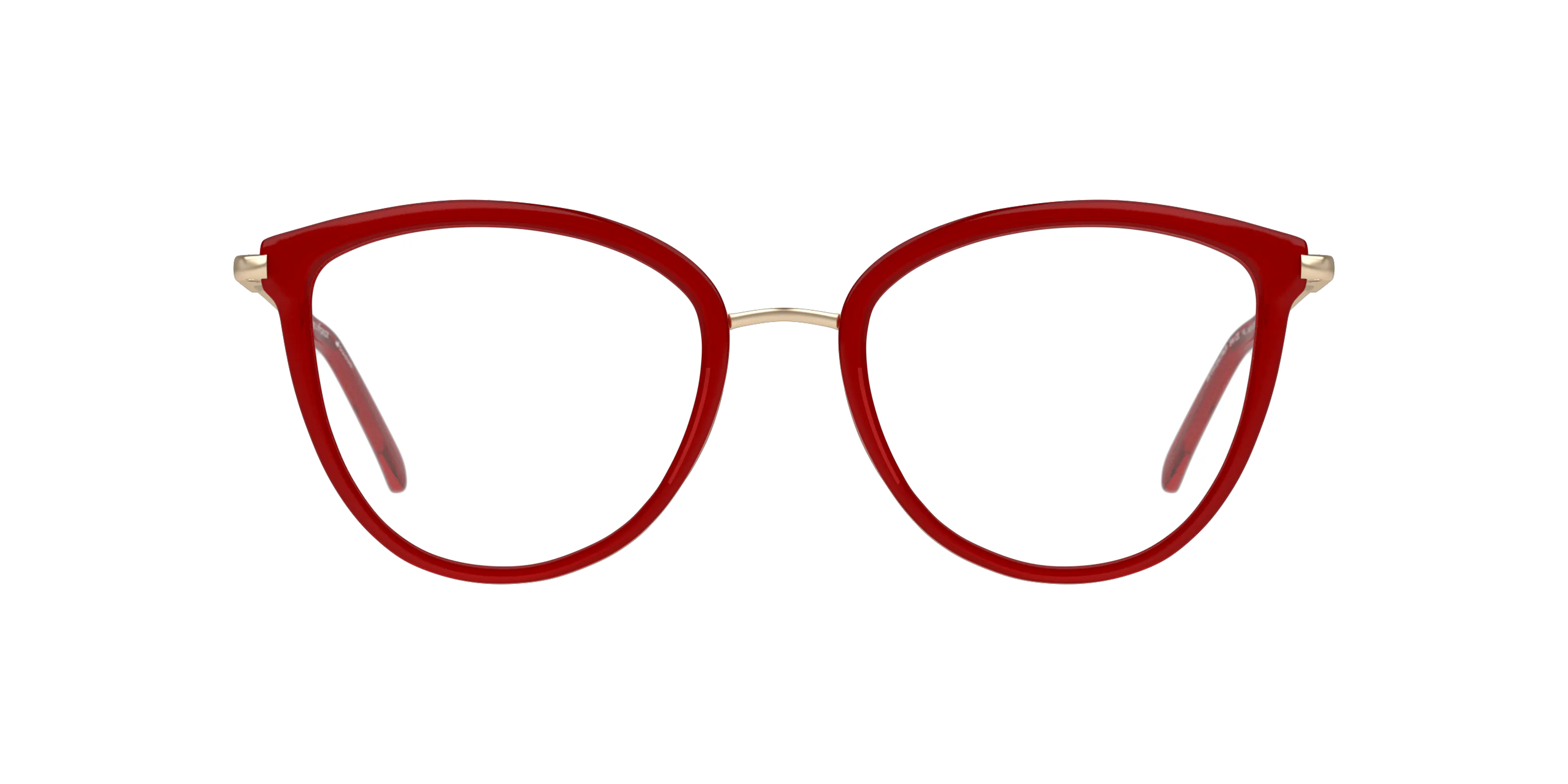 Front, Unofficial UNOF0435 UO2057 2000