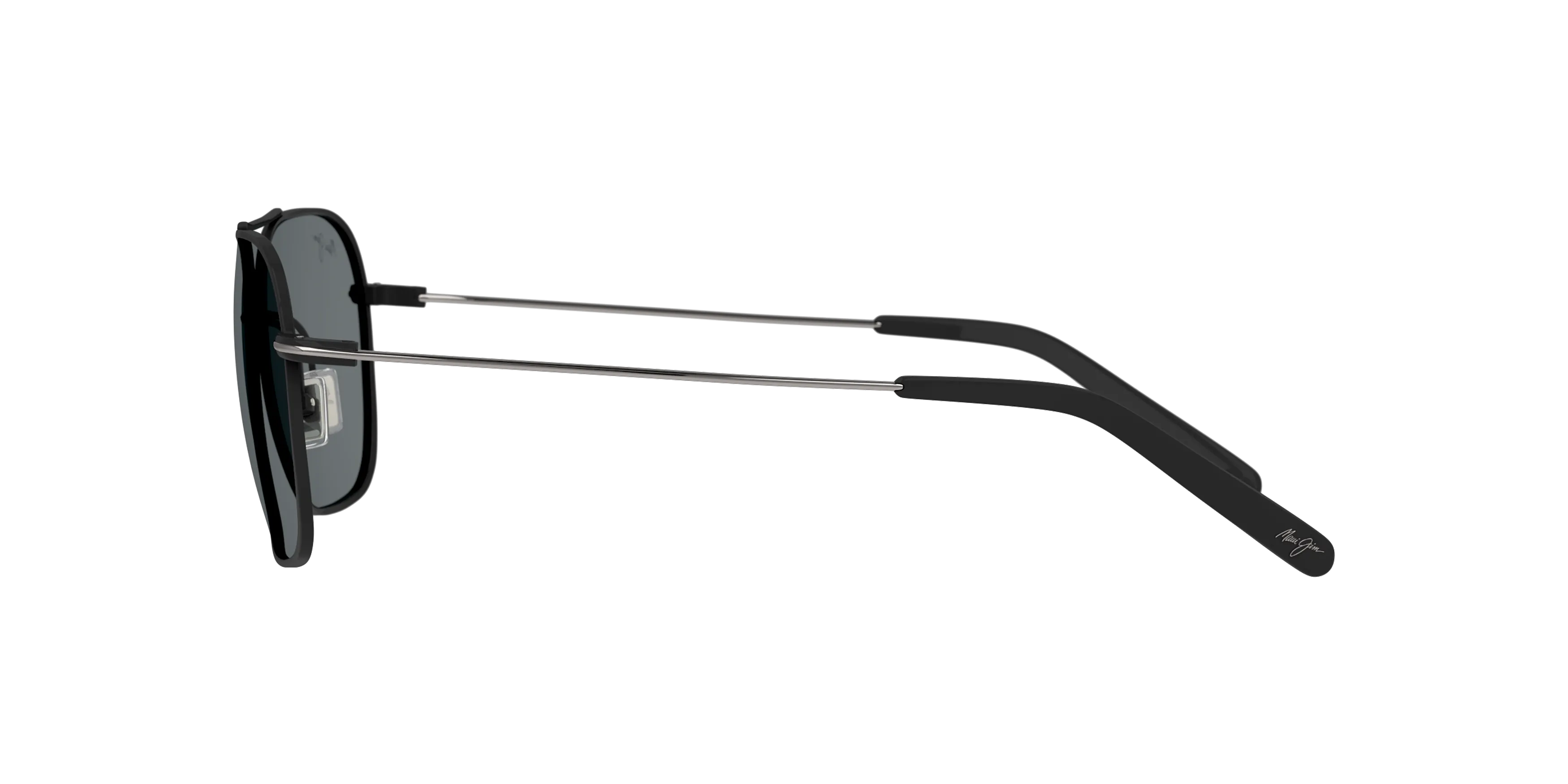 Angle_Left02, MAUI JIM Mano 877 MANO 2