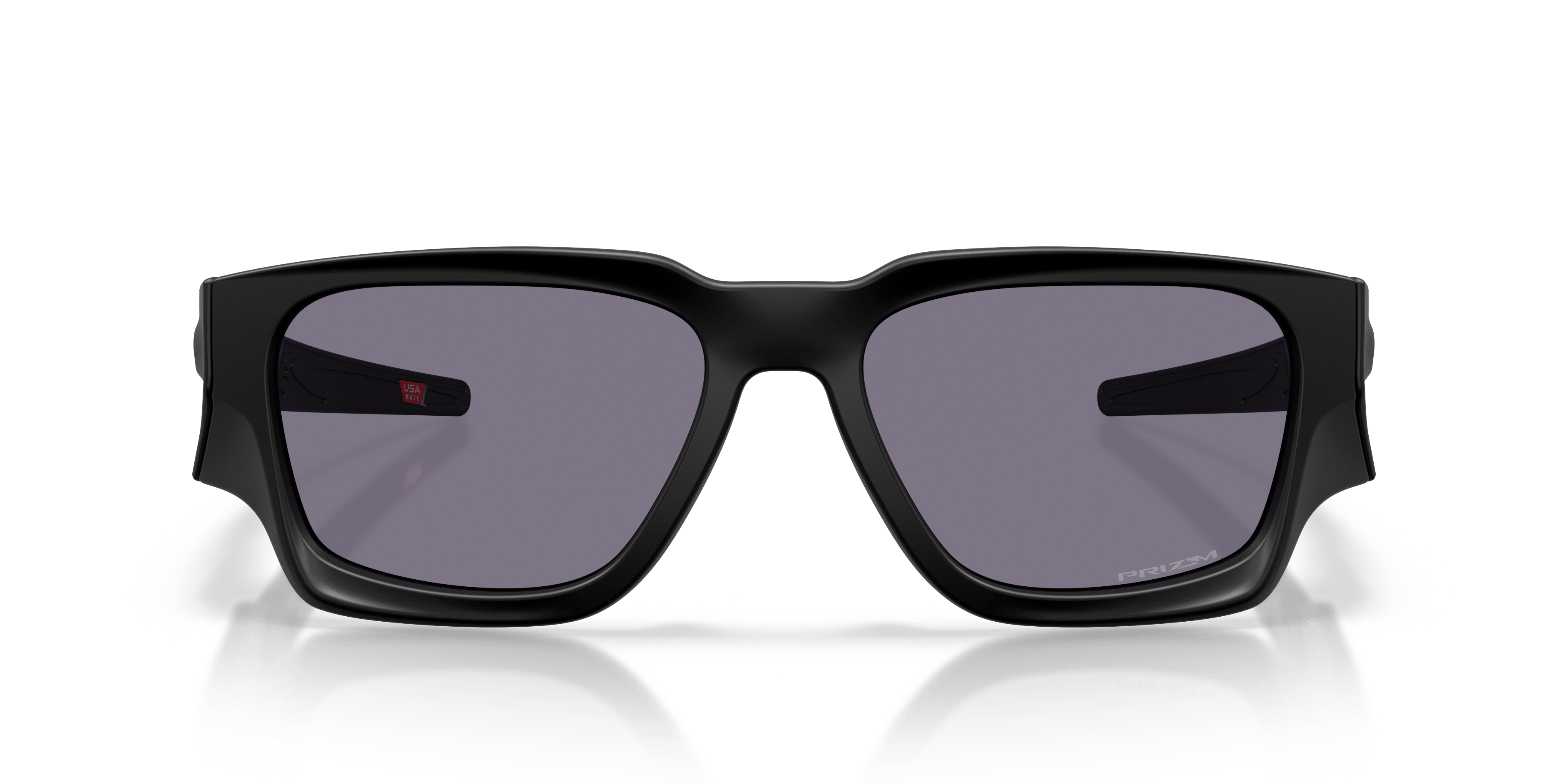 Front, Oakley Instagator OO9514 951401