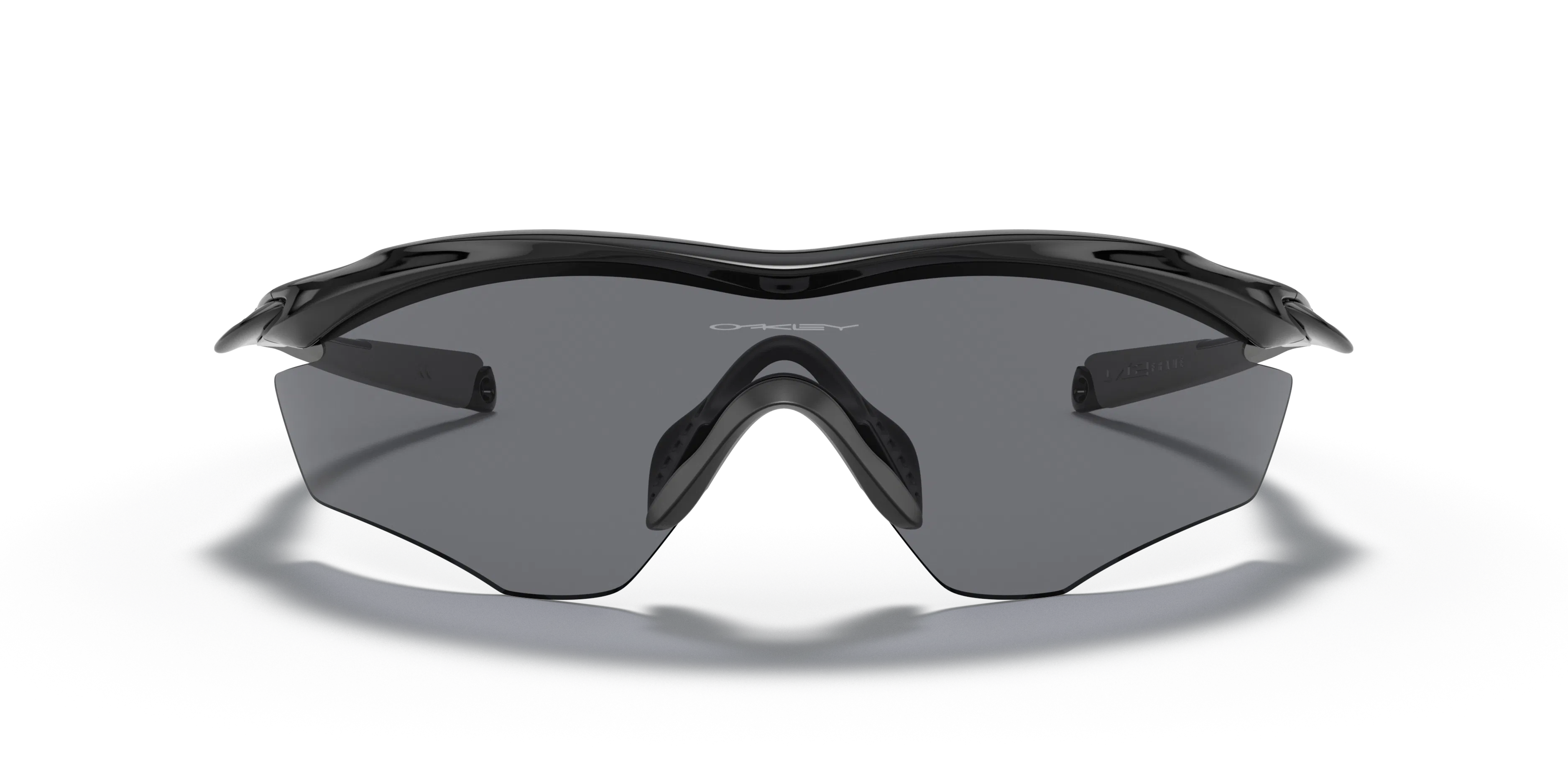 Front, Oakley M2 FRAME XL OO9343 934301