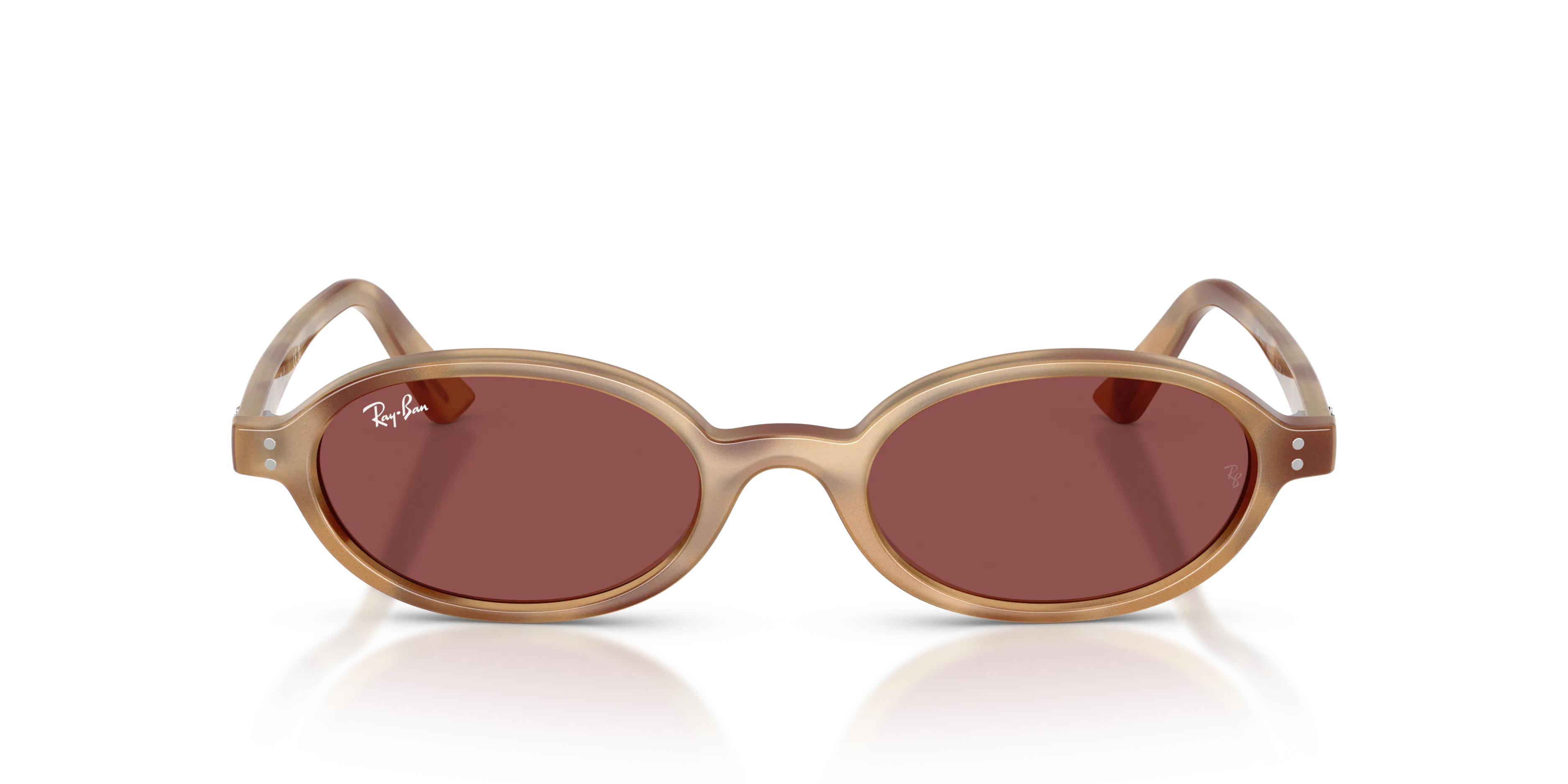 Front, Ray-Ban RB4472 685675