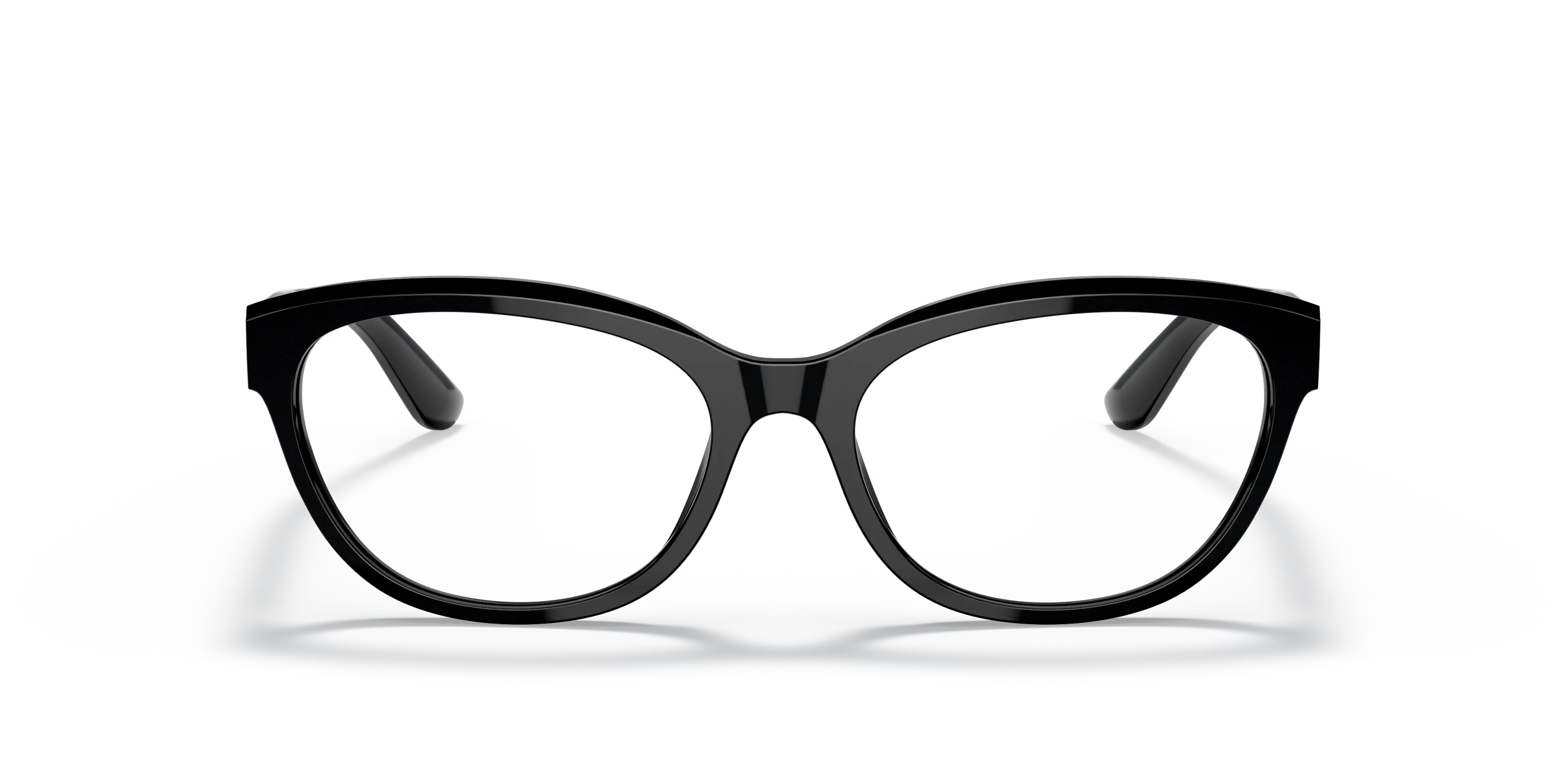 Front, Dolce&Gabbana DG3342 501