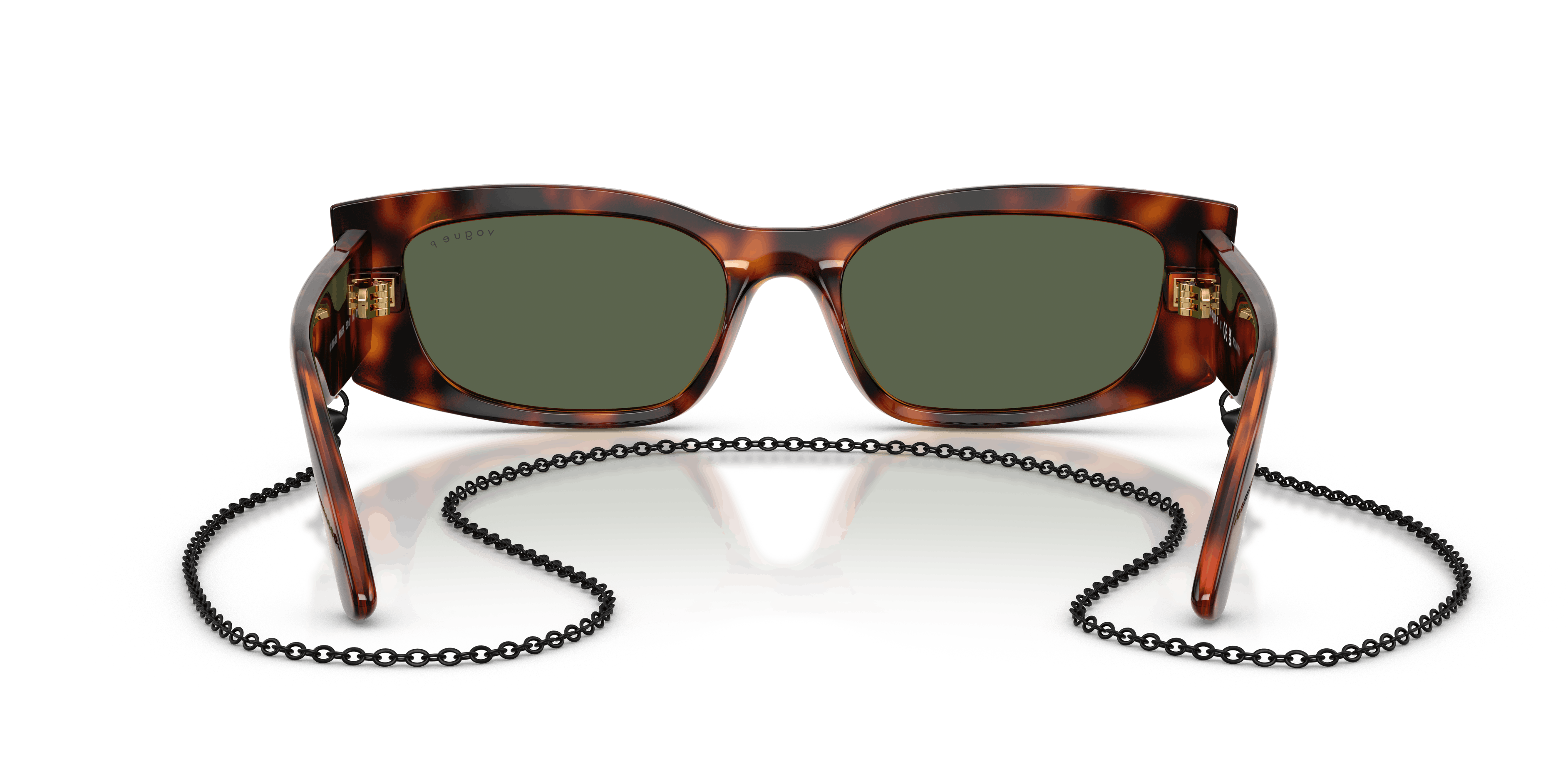 Detail02, Vogue Eyewear VO5655SU W6569A