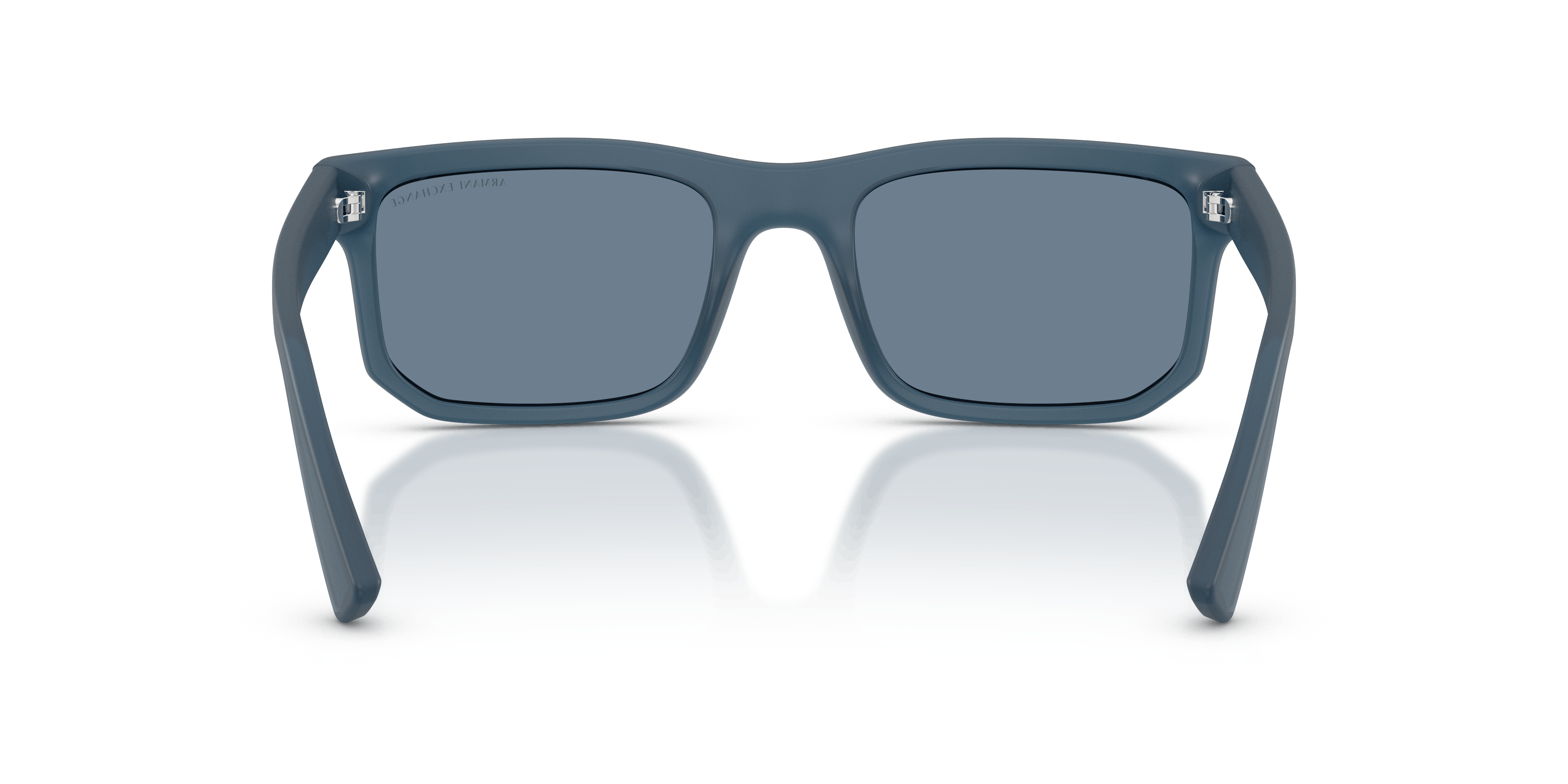 Detail02, Armani Exchange AX4165S 807887