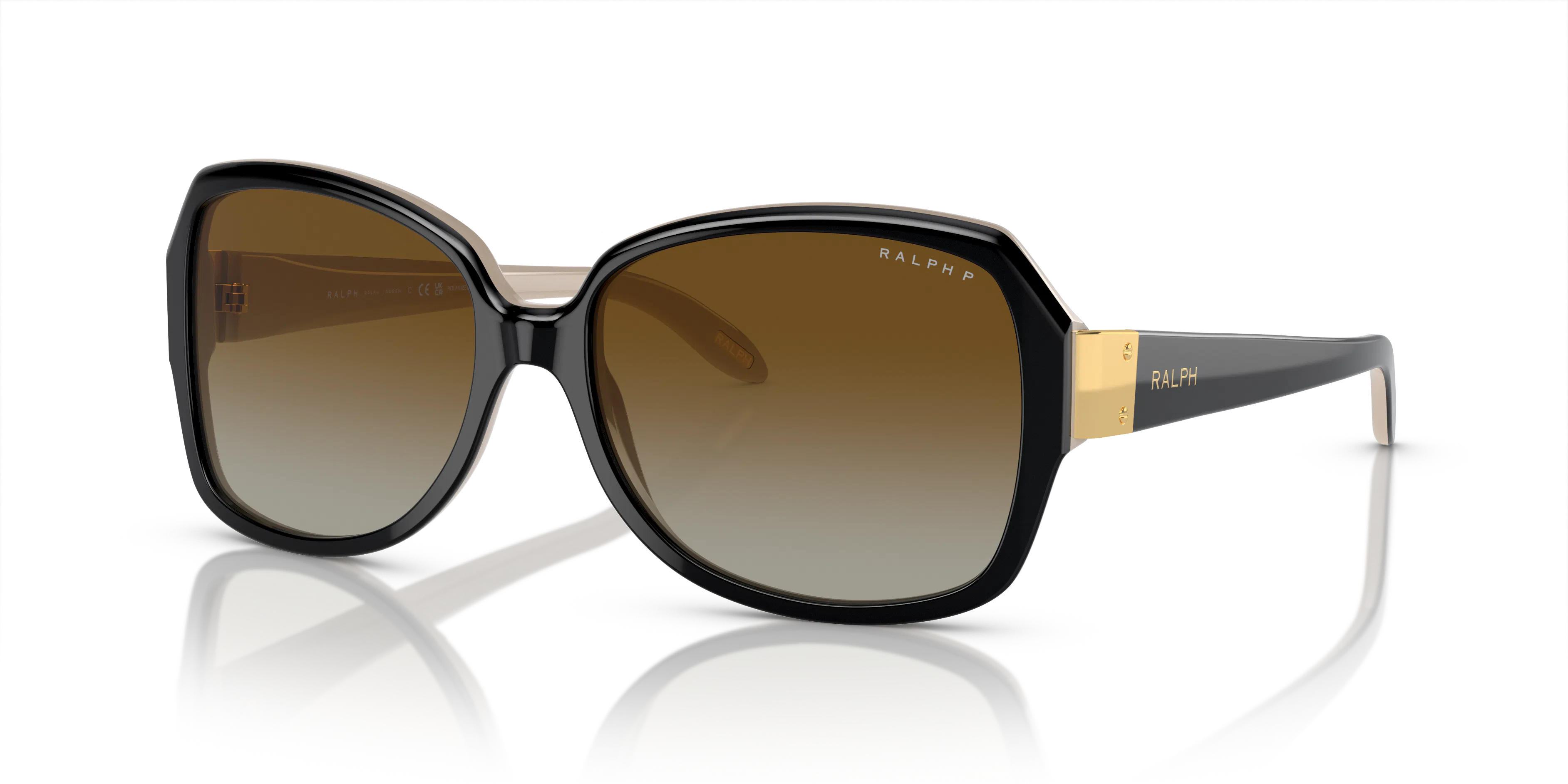 Angle_Left01, RALPH RA5138 6123T3