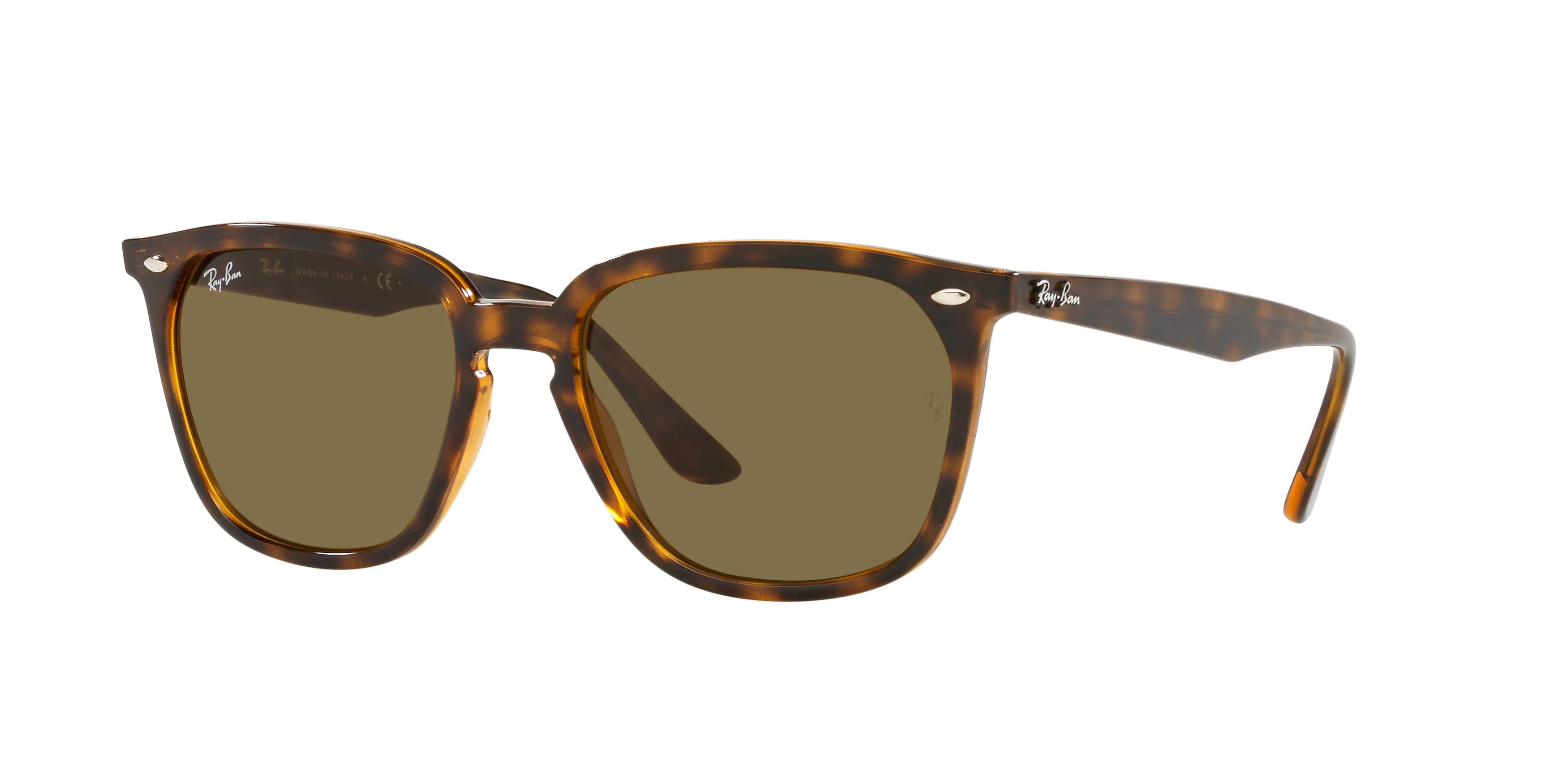 Angle_Left01, Ray-Ban RB4362 710/73