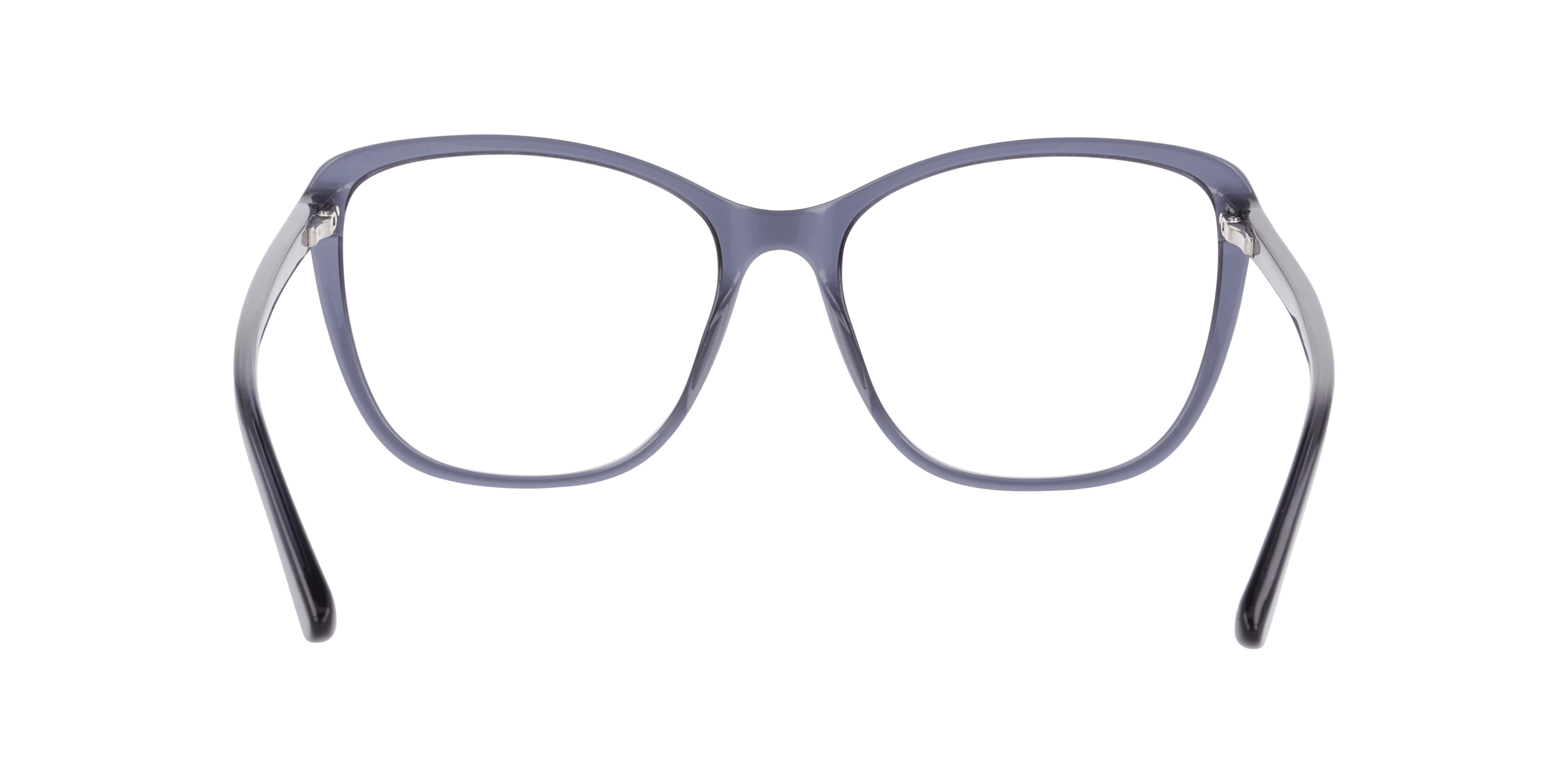 Detail02, Contemporary Crush 0IY2344 C03 Brillestel