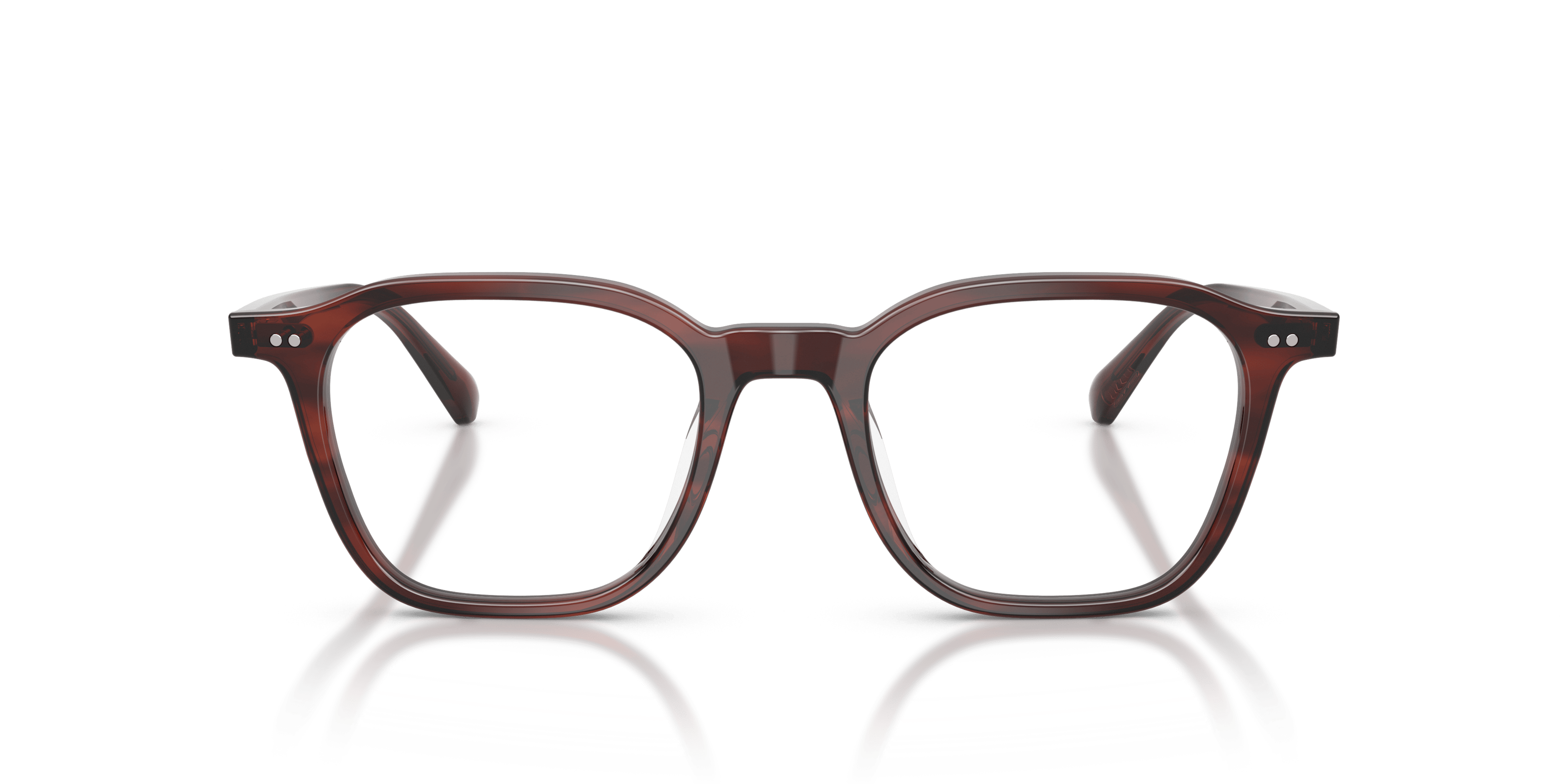 Front, Oliver Peoples ARLLETT OV5620U 1818