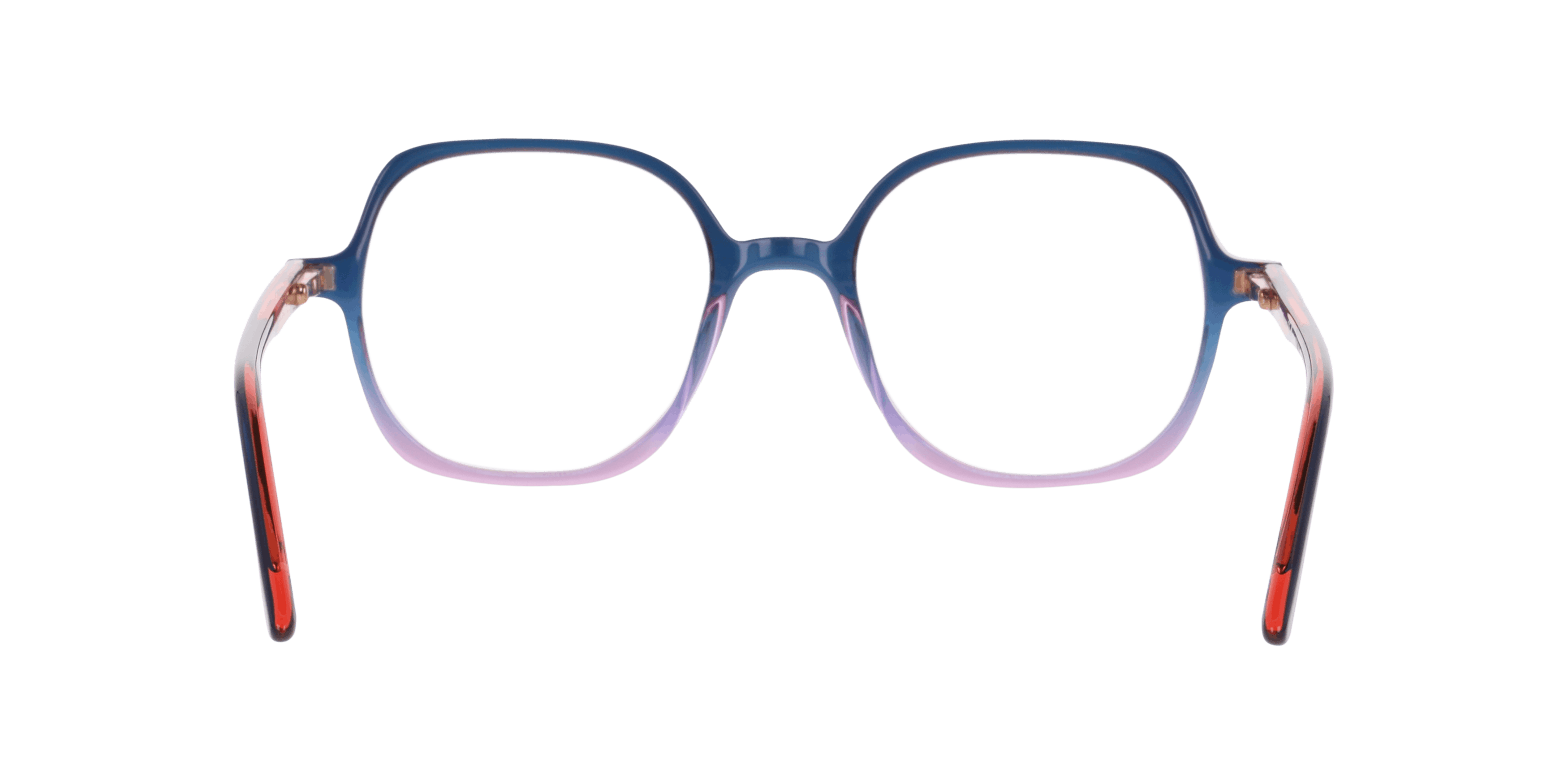Detail02, LES TRIPLES TRI358 2