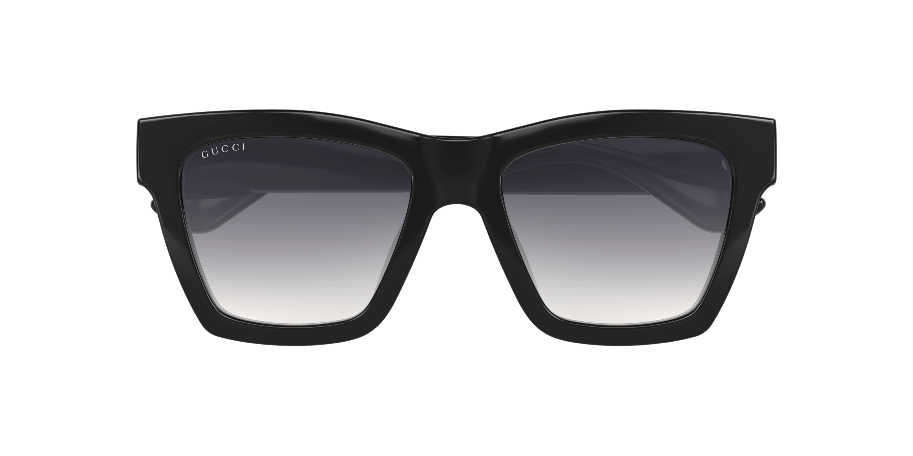 Front, Gucci GG1714S Sunglasses