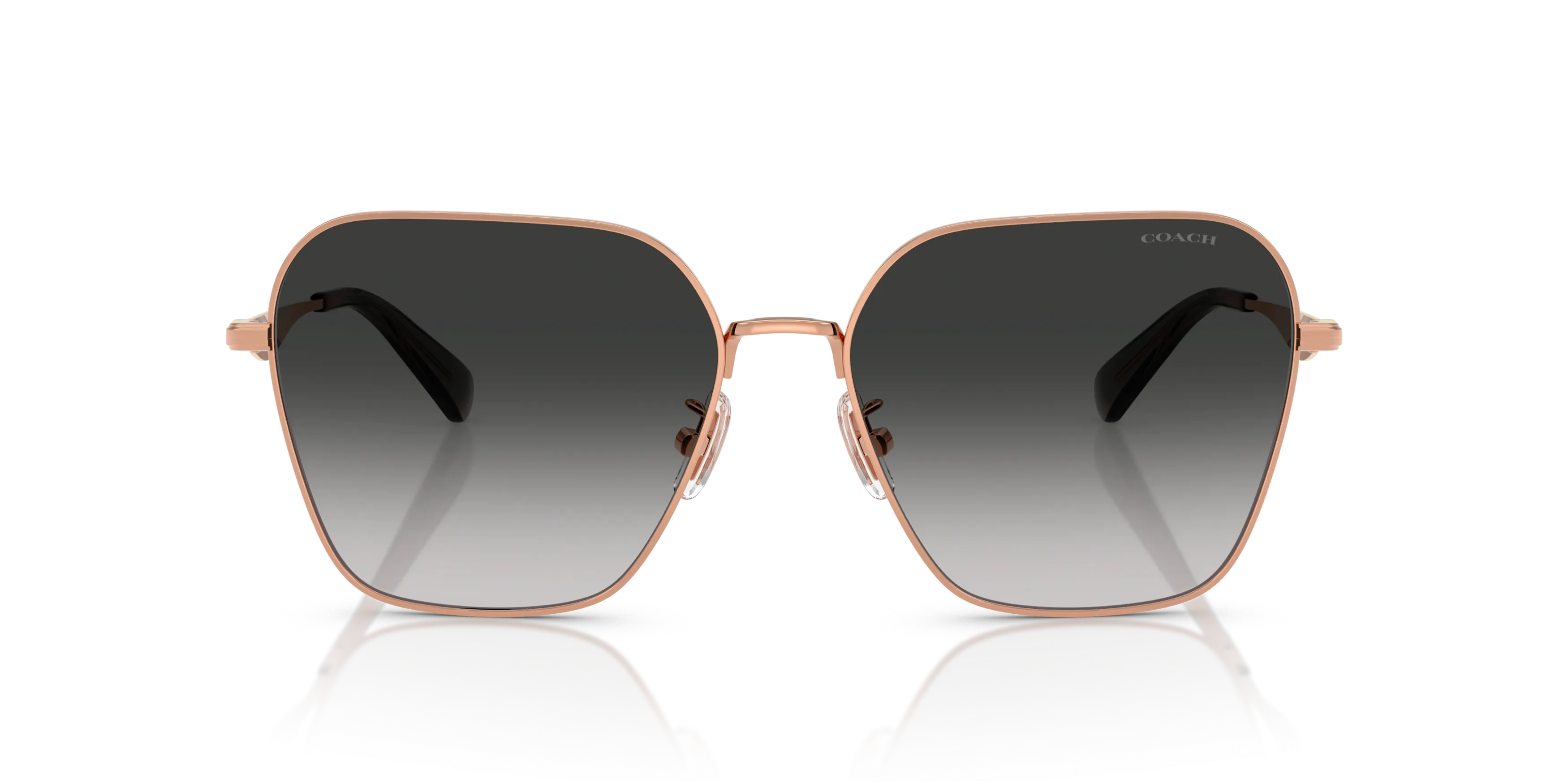 Front, Coach HC7168 58/16