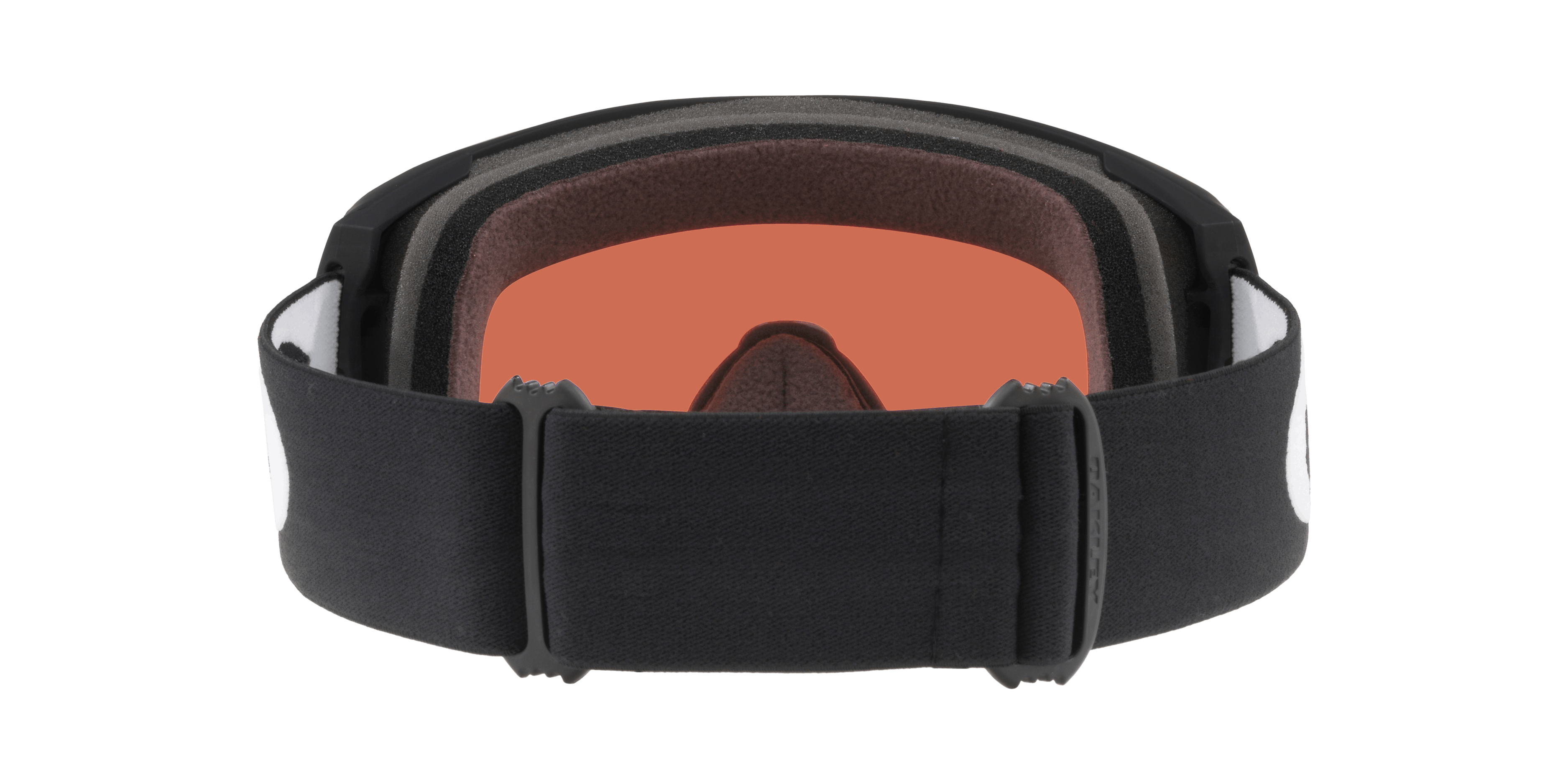 Detail02, Oakley OO7093 Snow Goggles