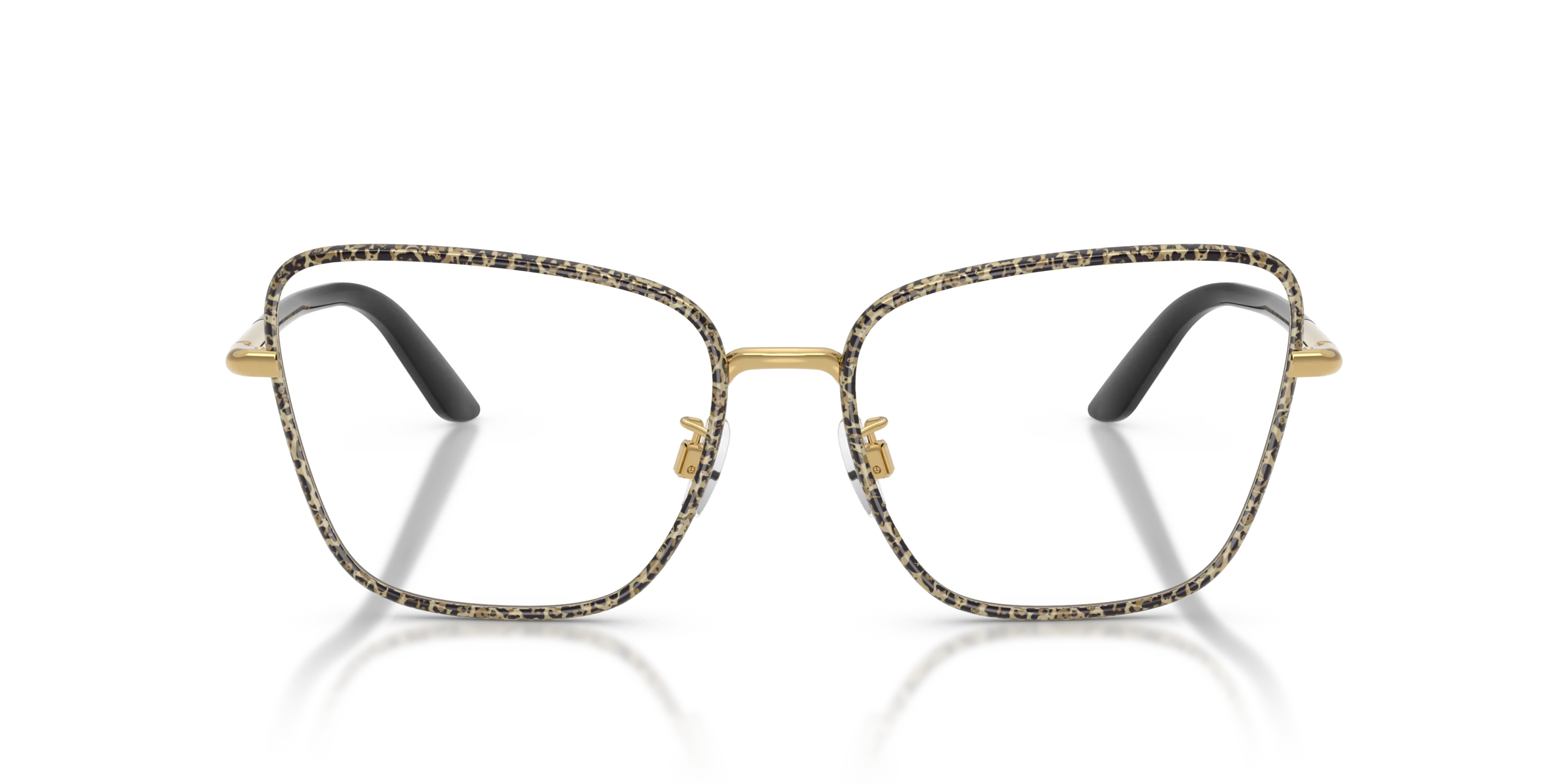 Front, DOLCE GABBANA 0 DG1359 1364