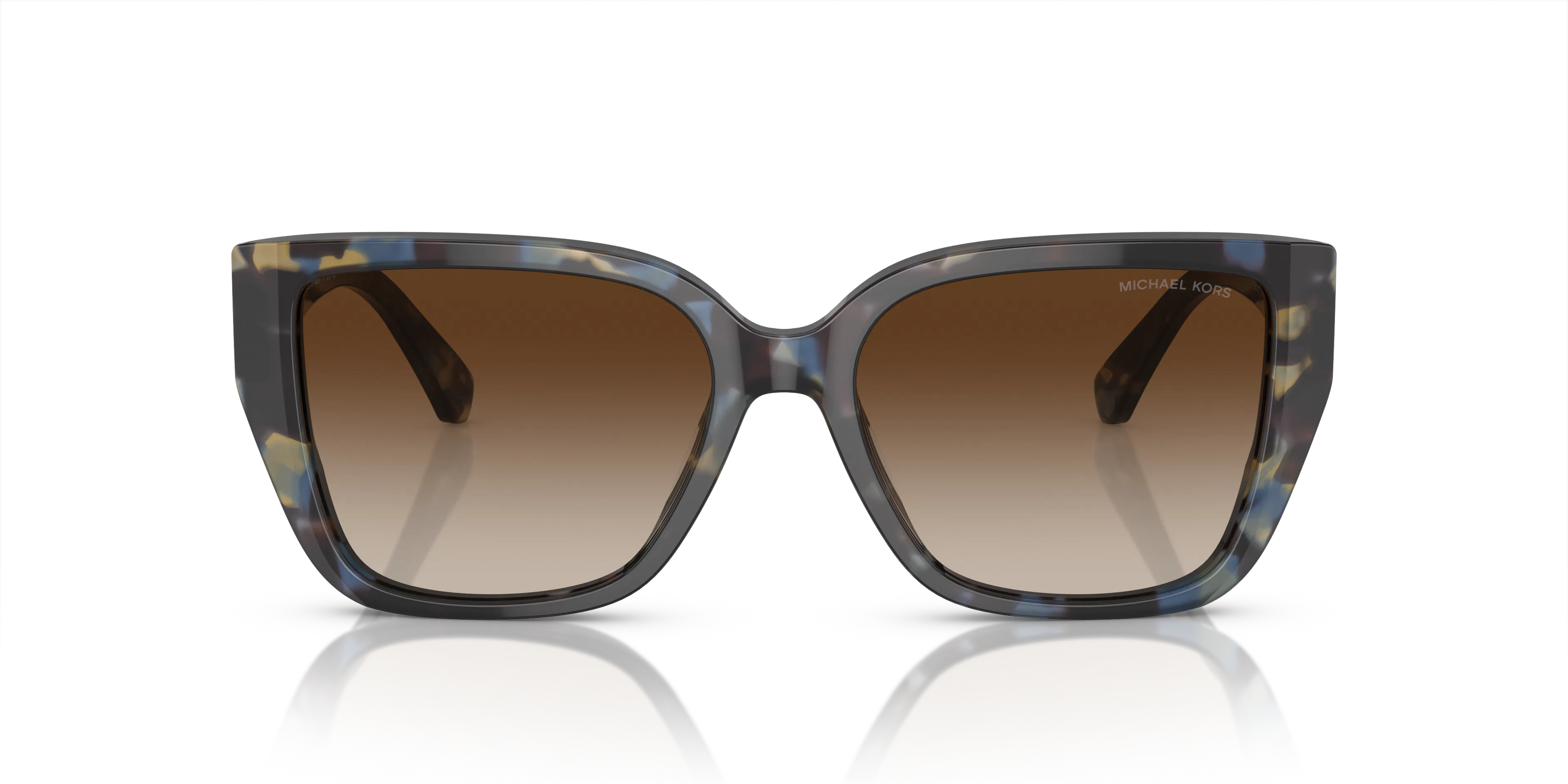 Front, Michael Kors ACADIA MK2199 395213