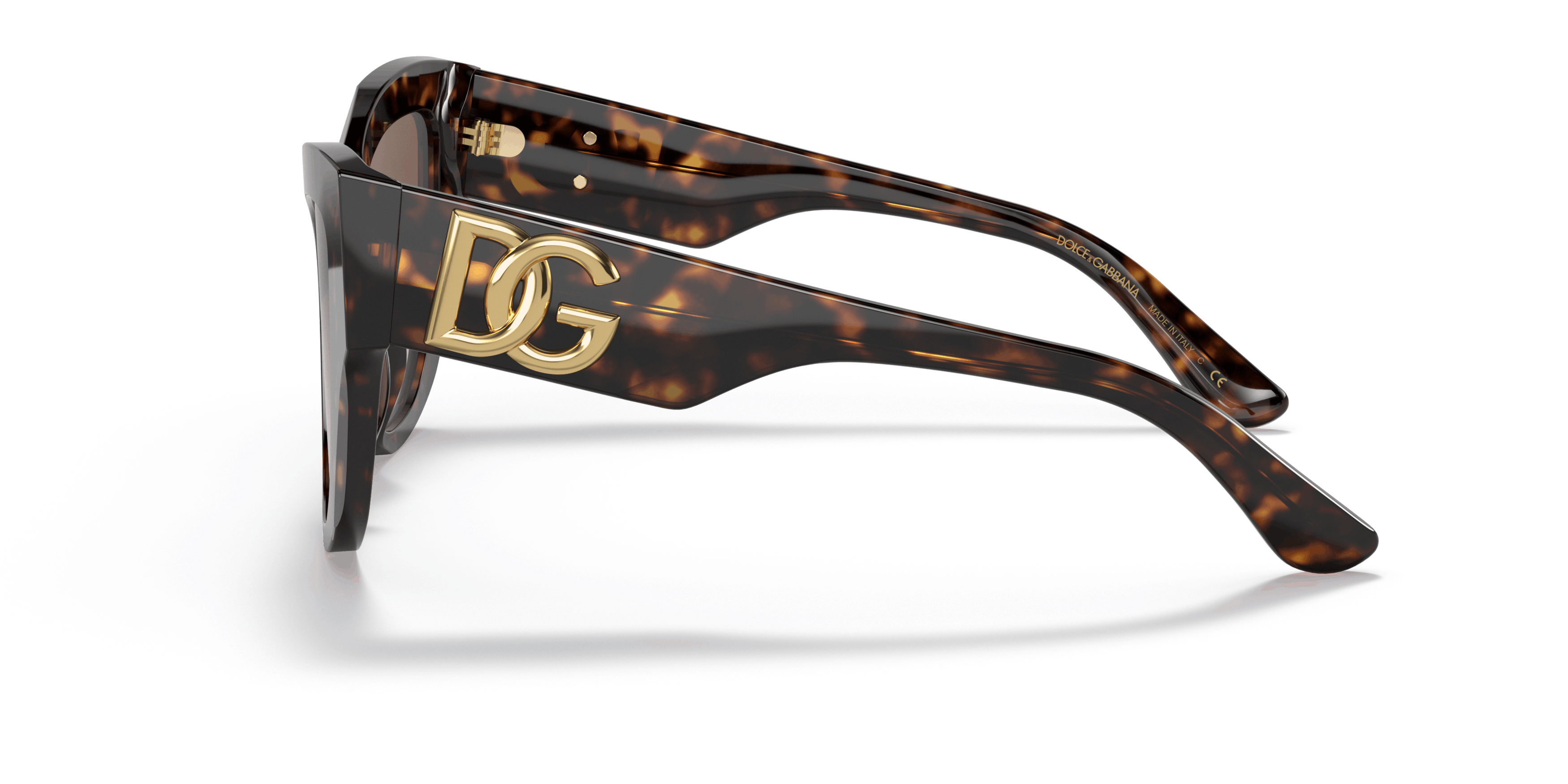 Angle_Left02, Dolce&Gabbana DG4404 502/13