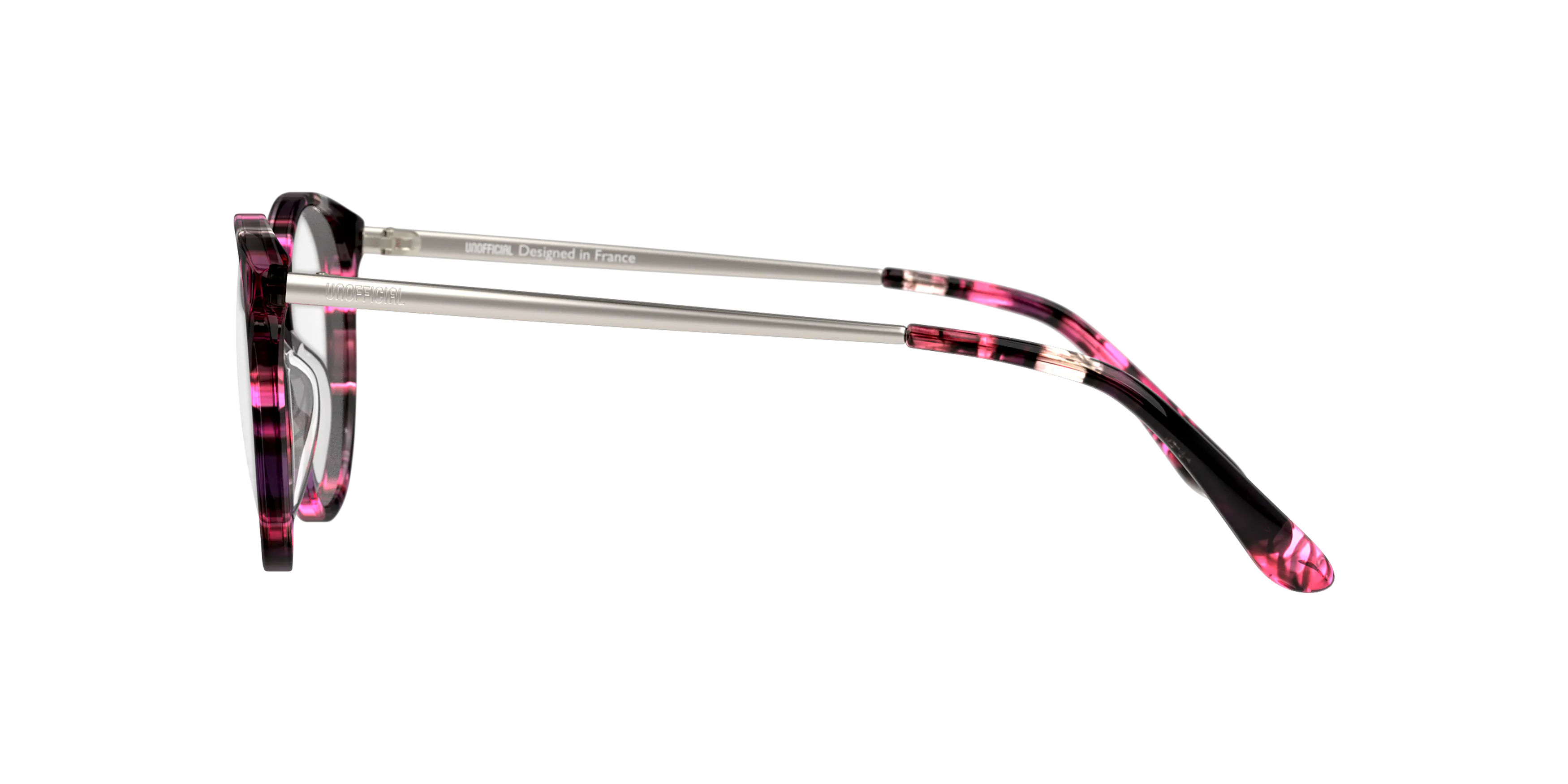 Angle_Left02, UNOFFICIAL UNOF0030 PS00