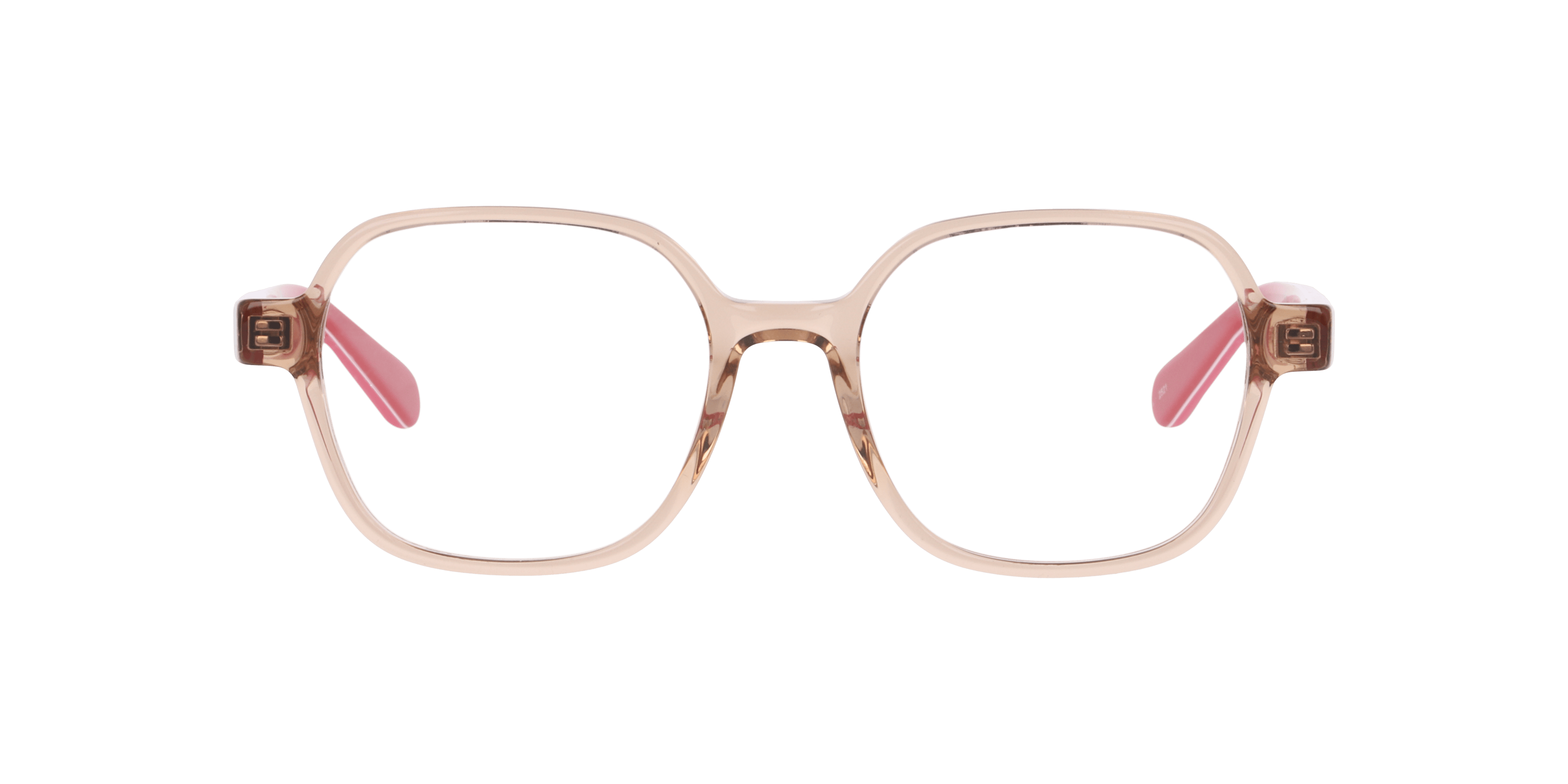 Front, UNOFFICIAL UJ2098 1