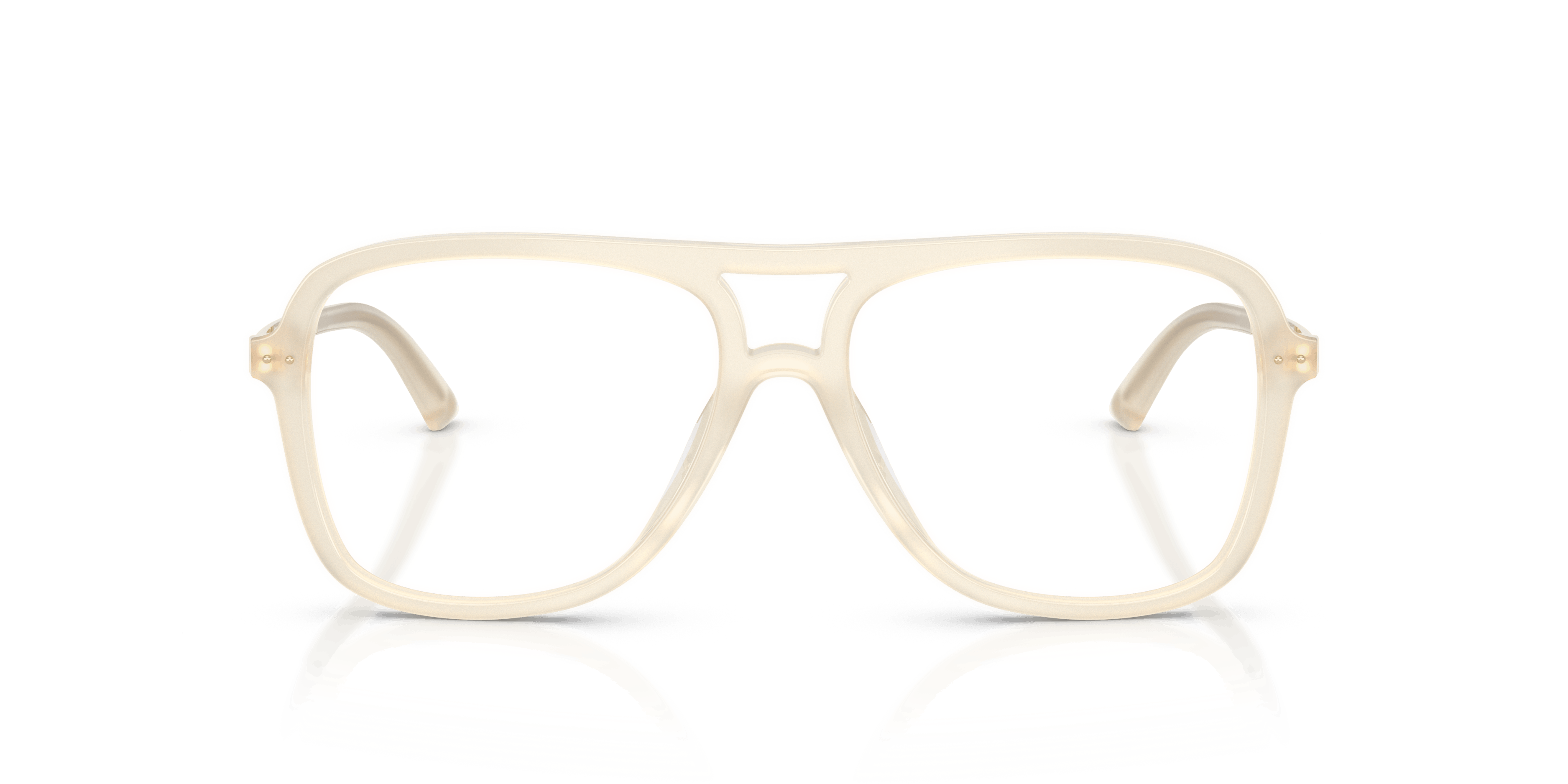 Front, Jimmy Choo JC3052U 5089