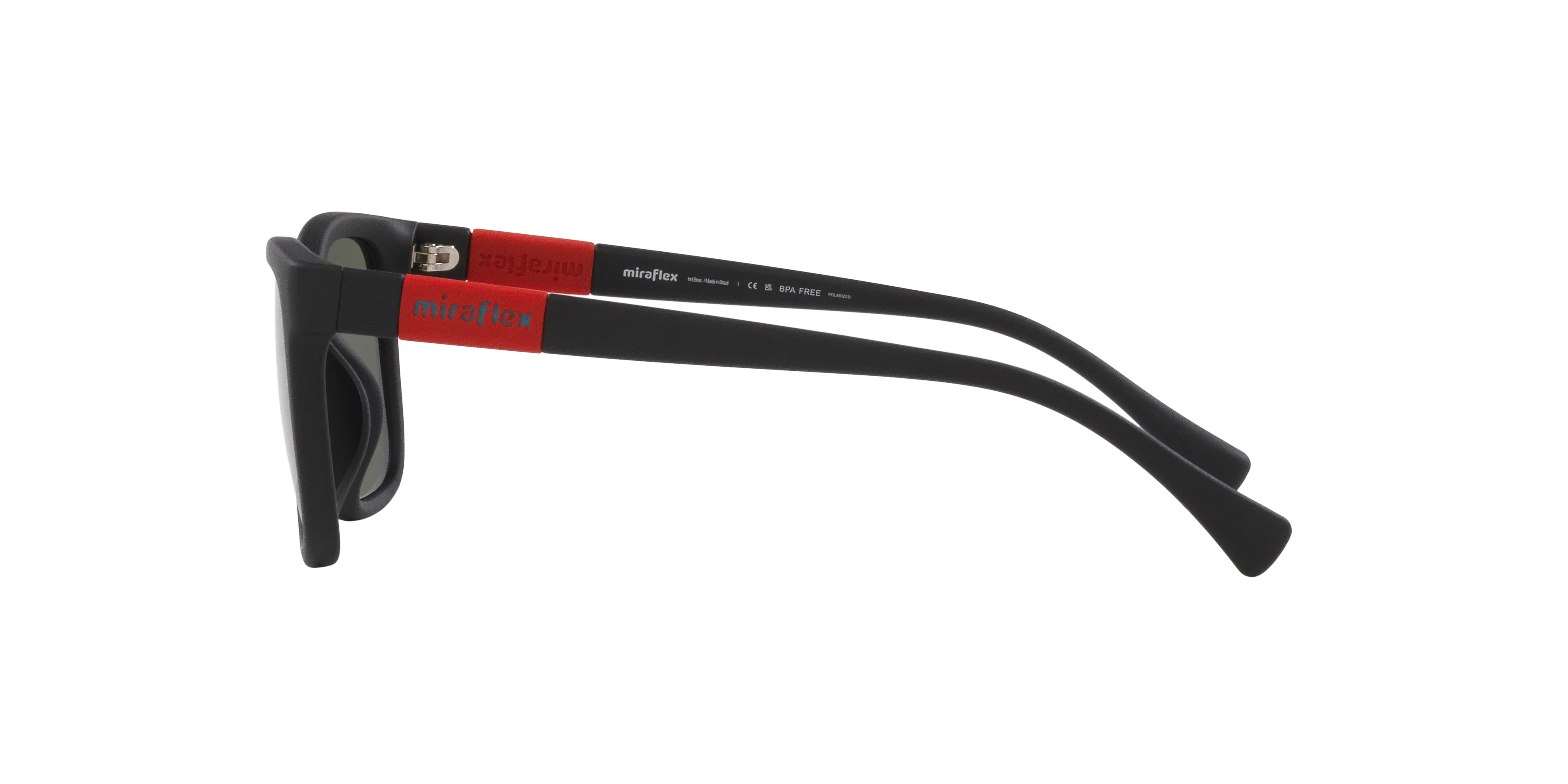 Angle_Left02, MIRAFLEX MF1040 M563