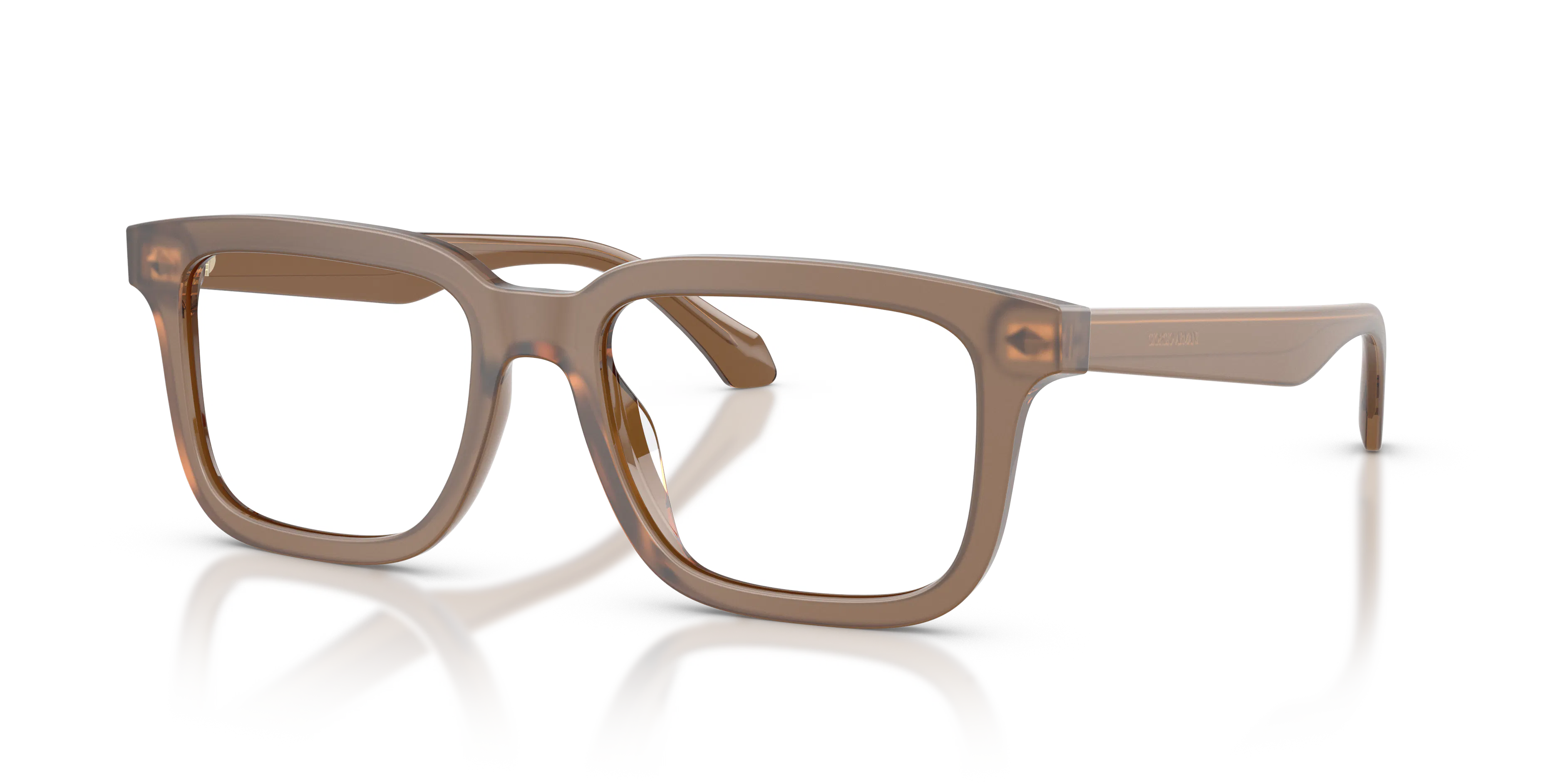 Angle_Left01, GIORGIO ARMANI 0 AR7293U 6475