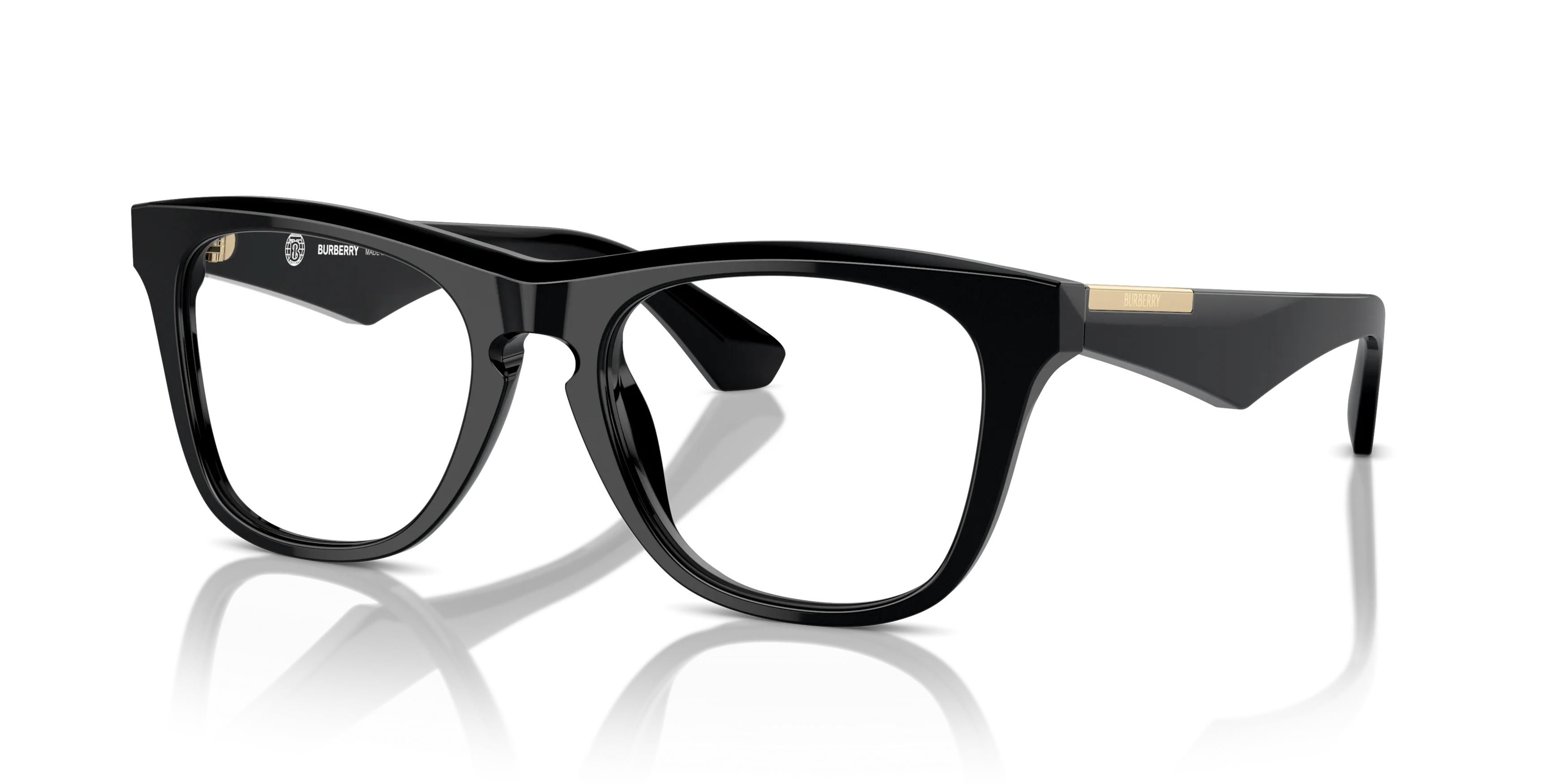 Angle_Left01, Burberry BE2409 3001