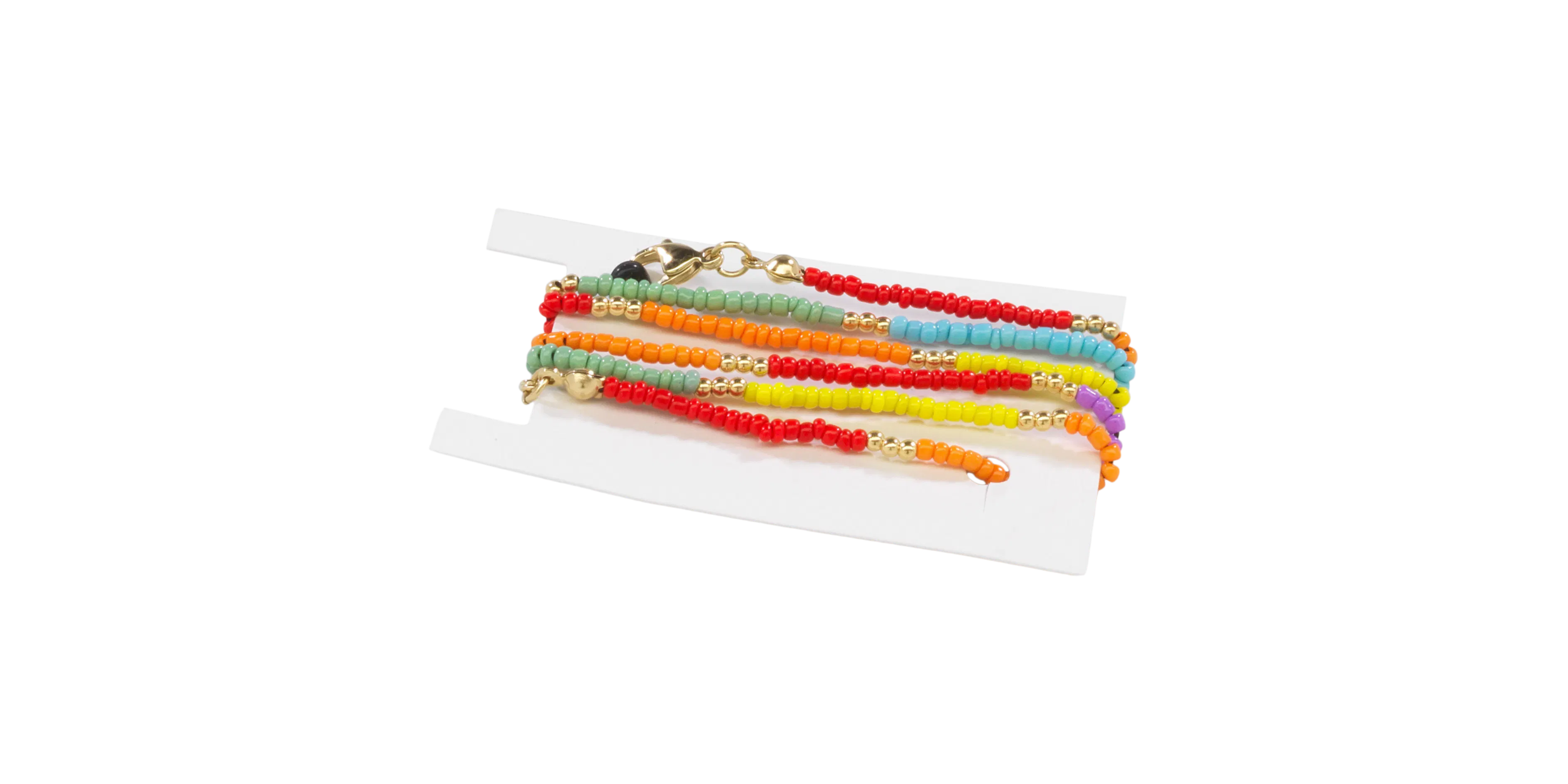 Detail05, Cordones para gafas ANB0012ST