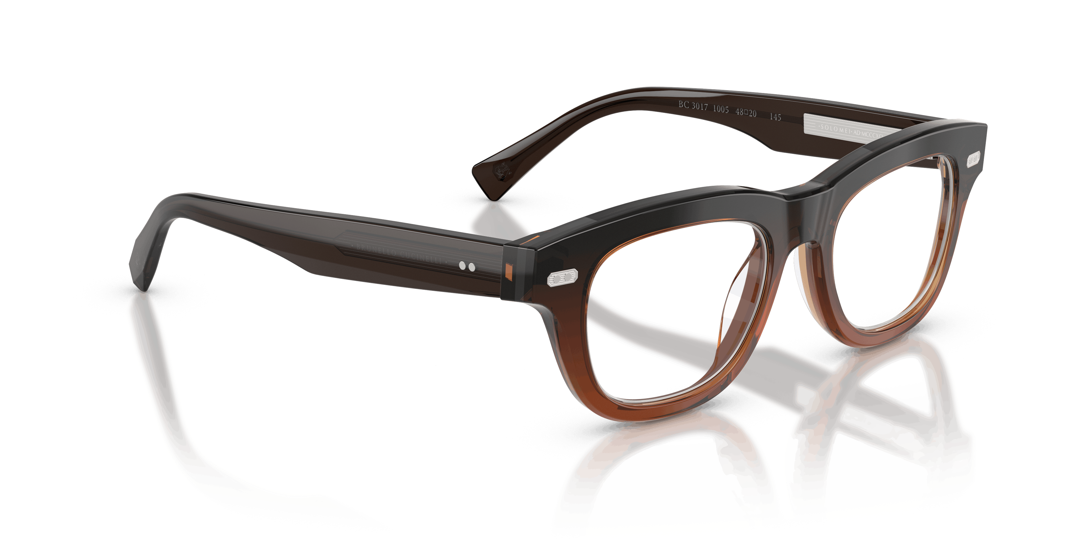 Angle_Right01, Brunello Cucinelli BC3017 1005