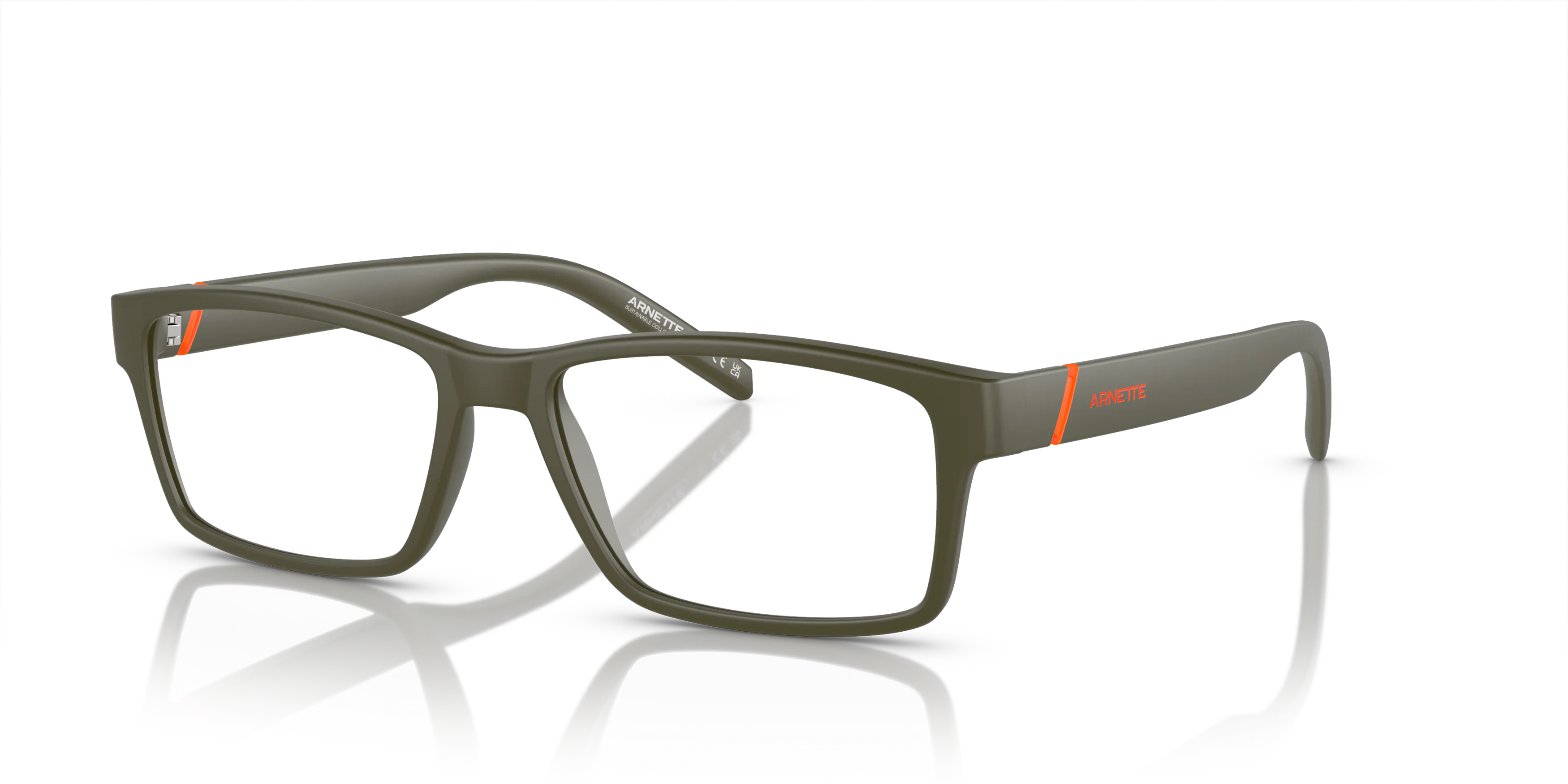 Angle_Left01, Arnette LEONARDO AN7179 2854