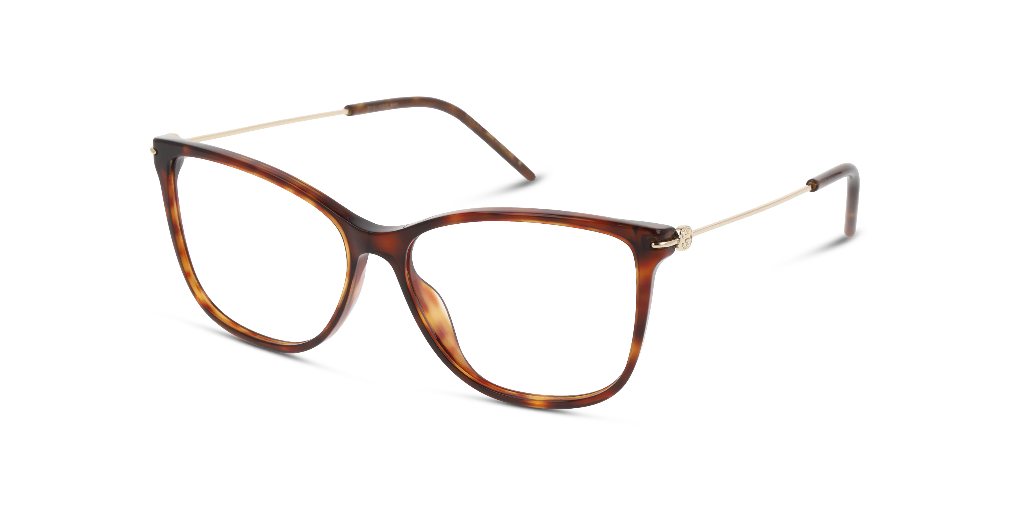 Angle_Left01, Gucci GG1272O 002