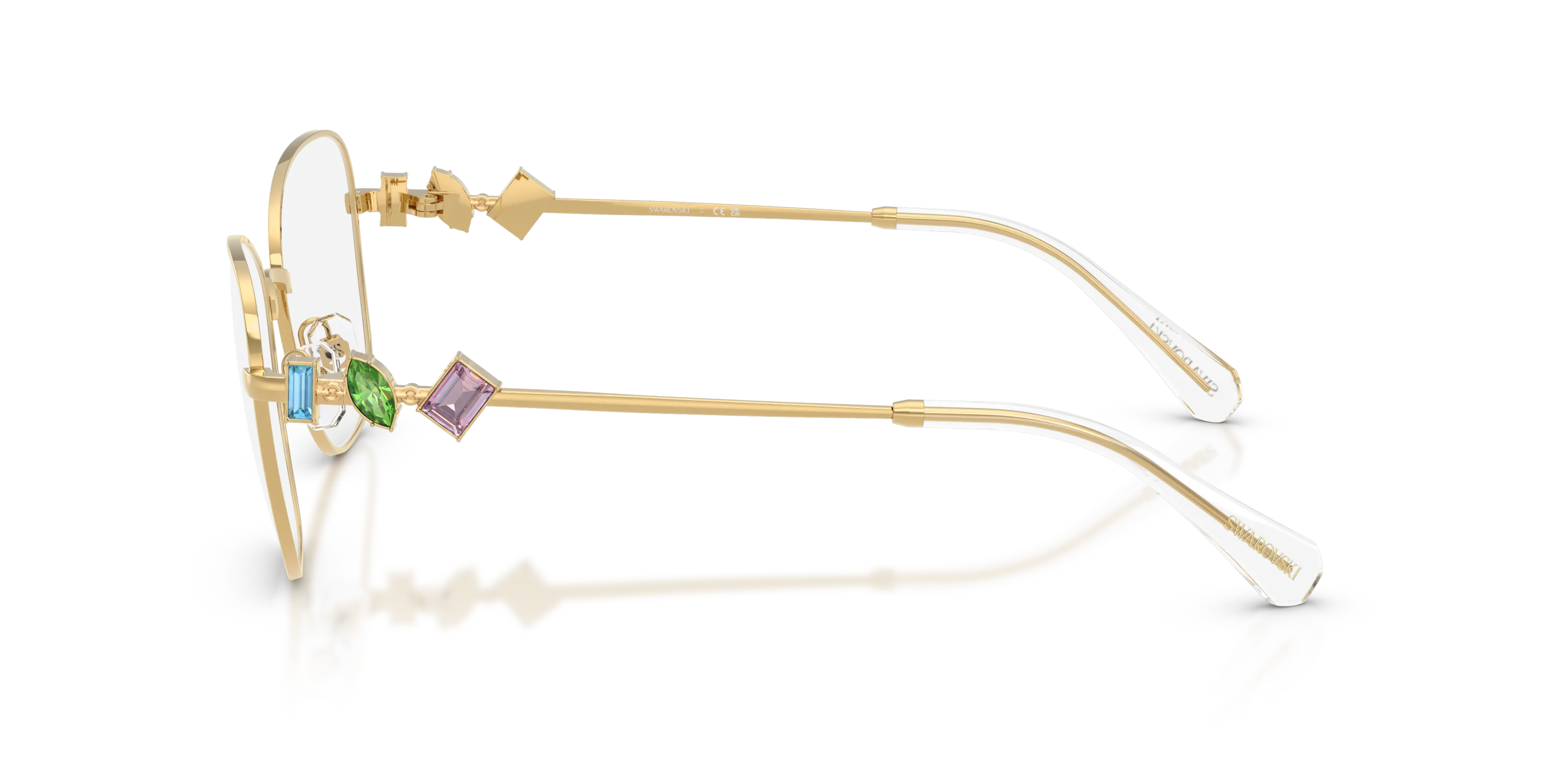 Angle_Left02, SWAROVSKI SK1025 404M