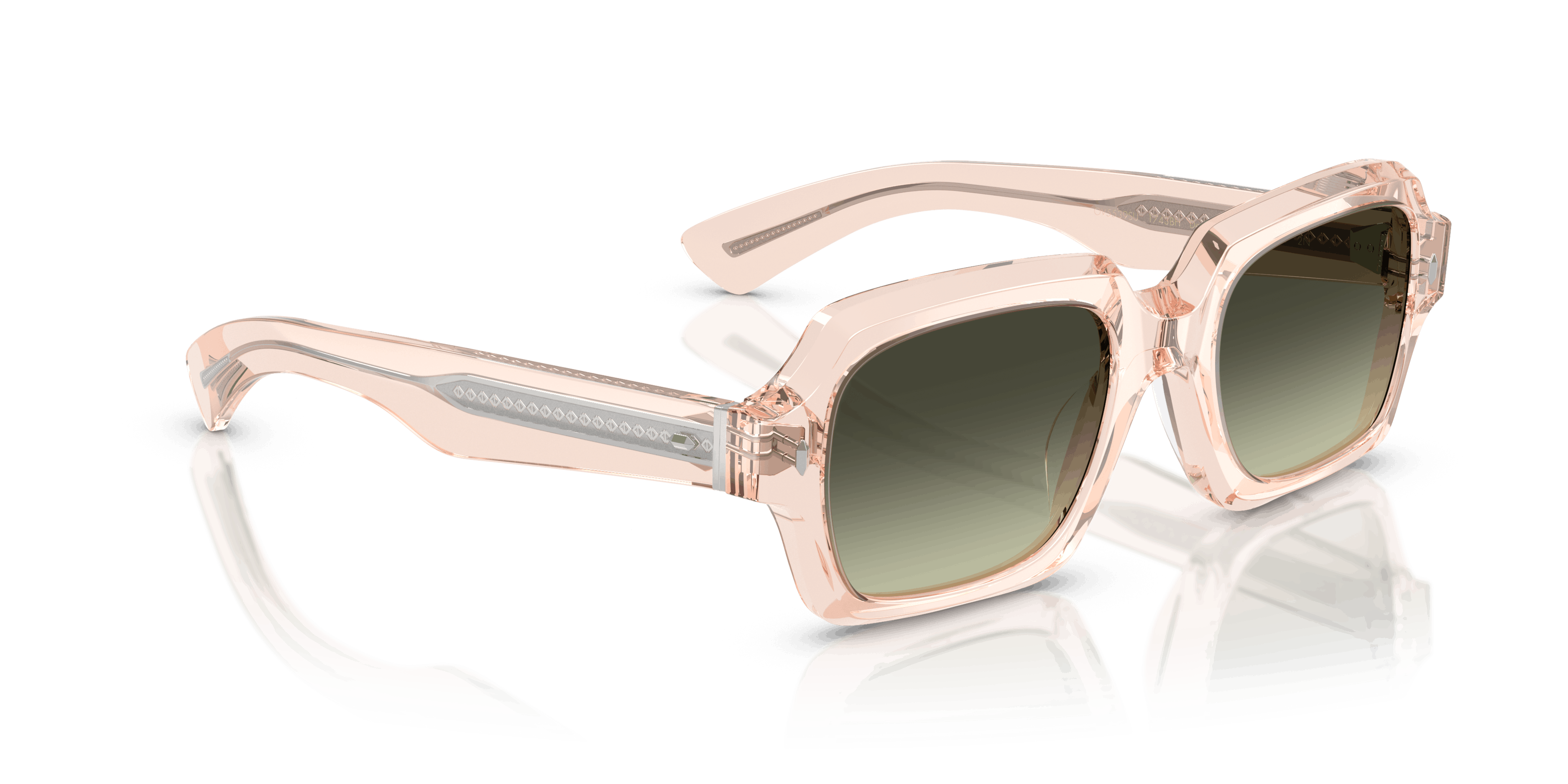 Angle_Right01, Oliver Peoples DEVANEY OV5539SU 1743BH