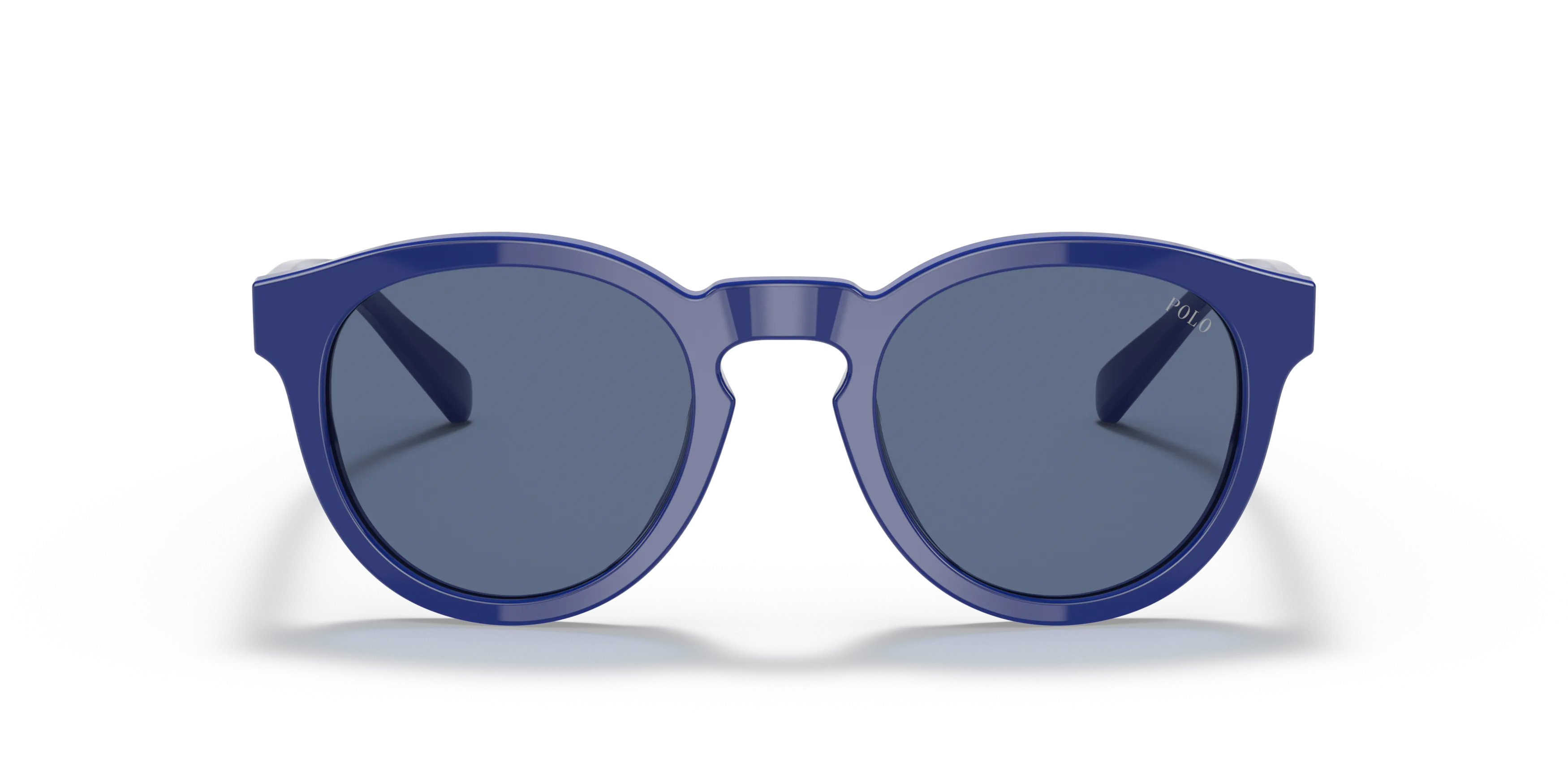 Front, Polo Ralph Lauren PH4184 523580