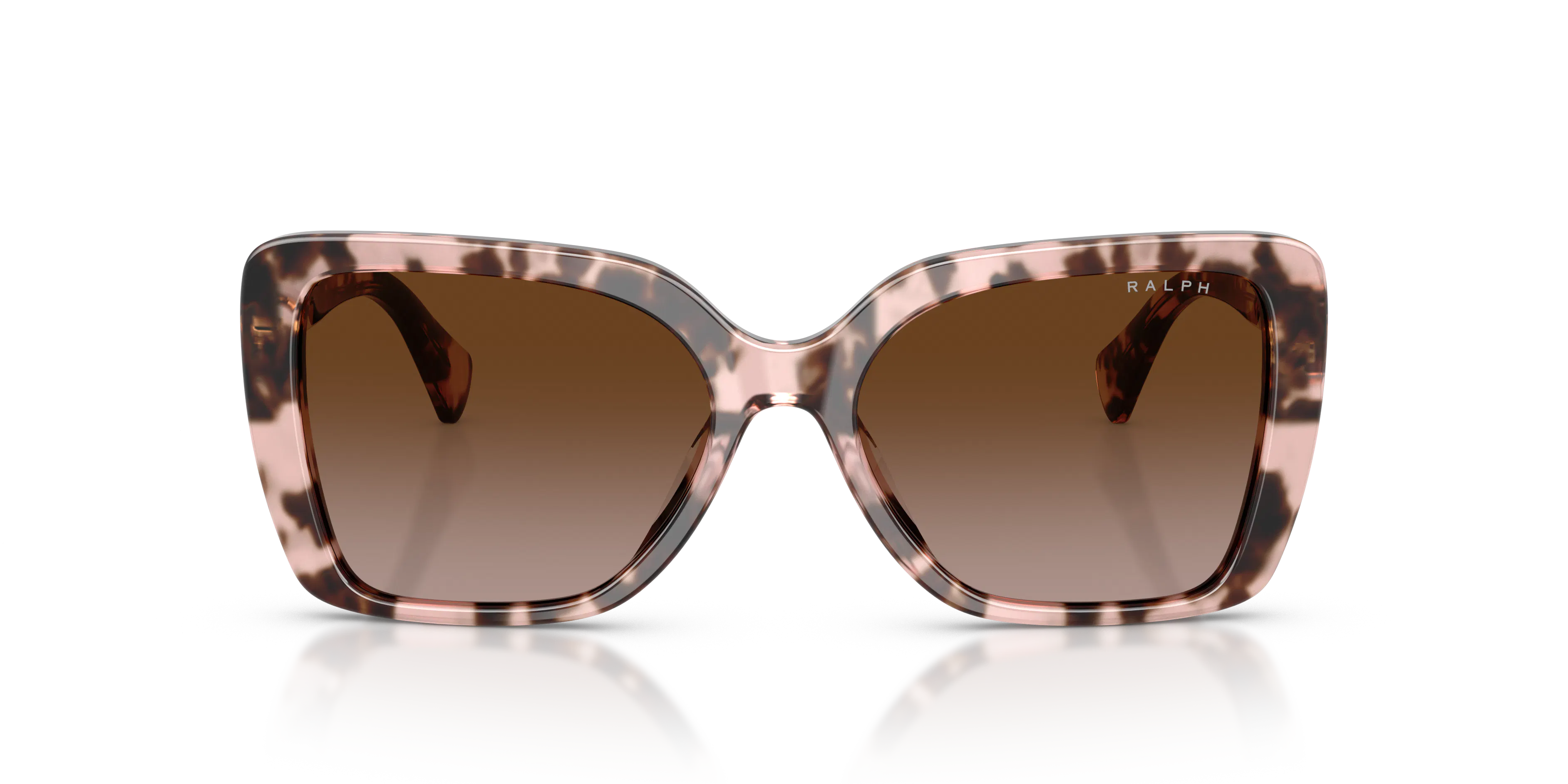 Front, Ralph RA5356U 605813